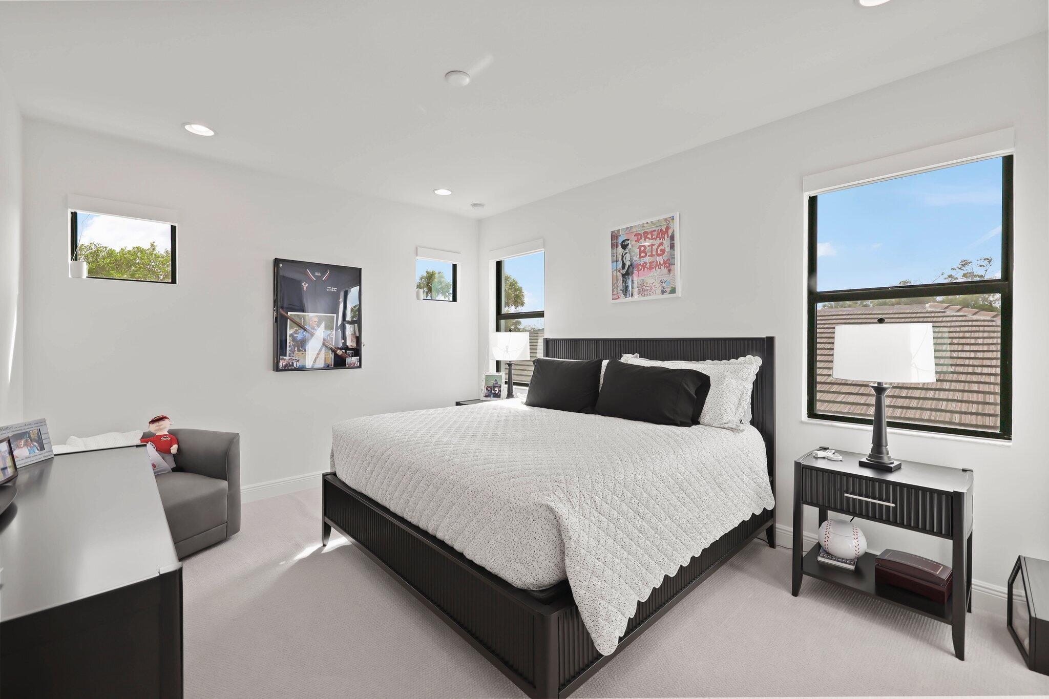 13602 Artisan Circle