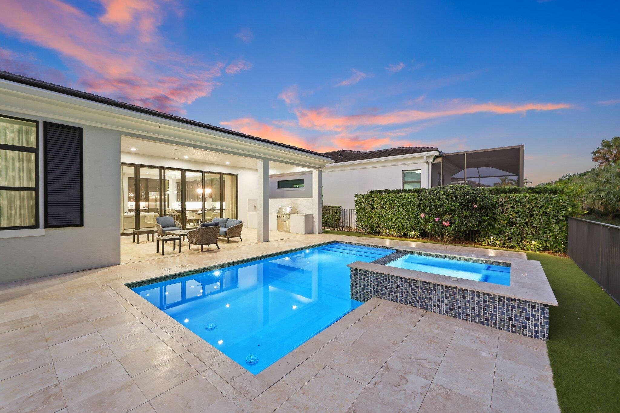 13602 Artisan Circle