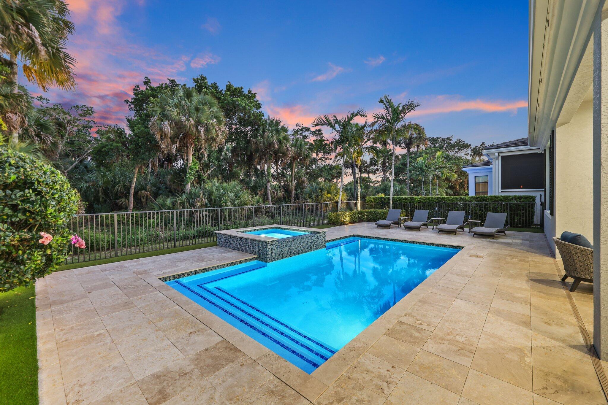 13602 Artisan Circle