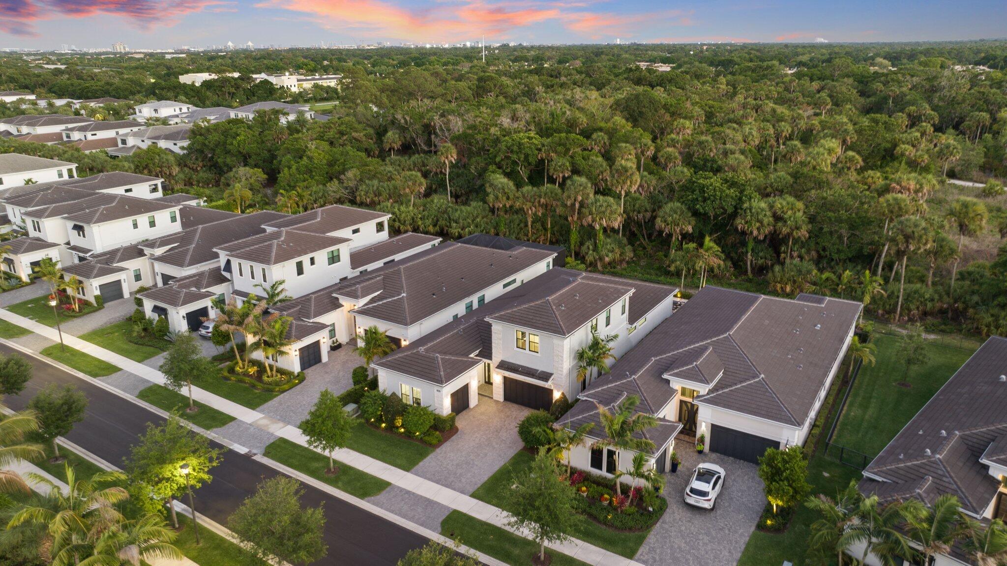 13602 Artisan Circle