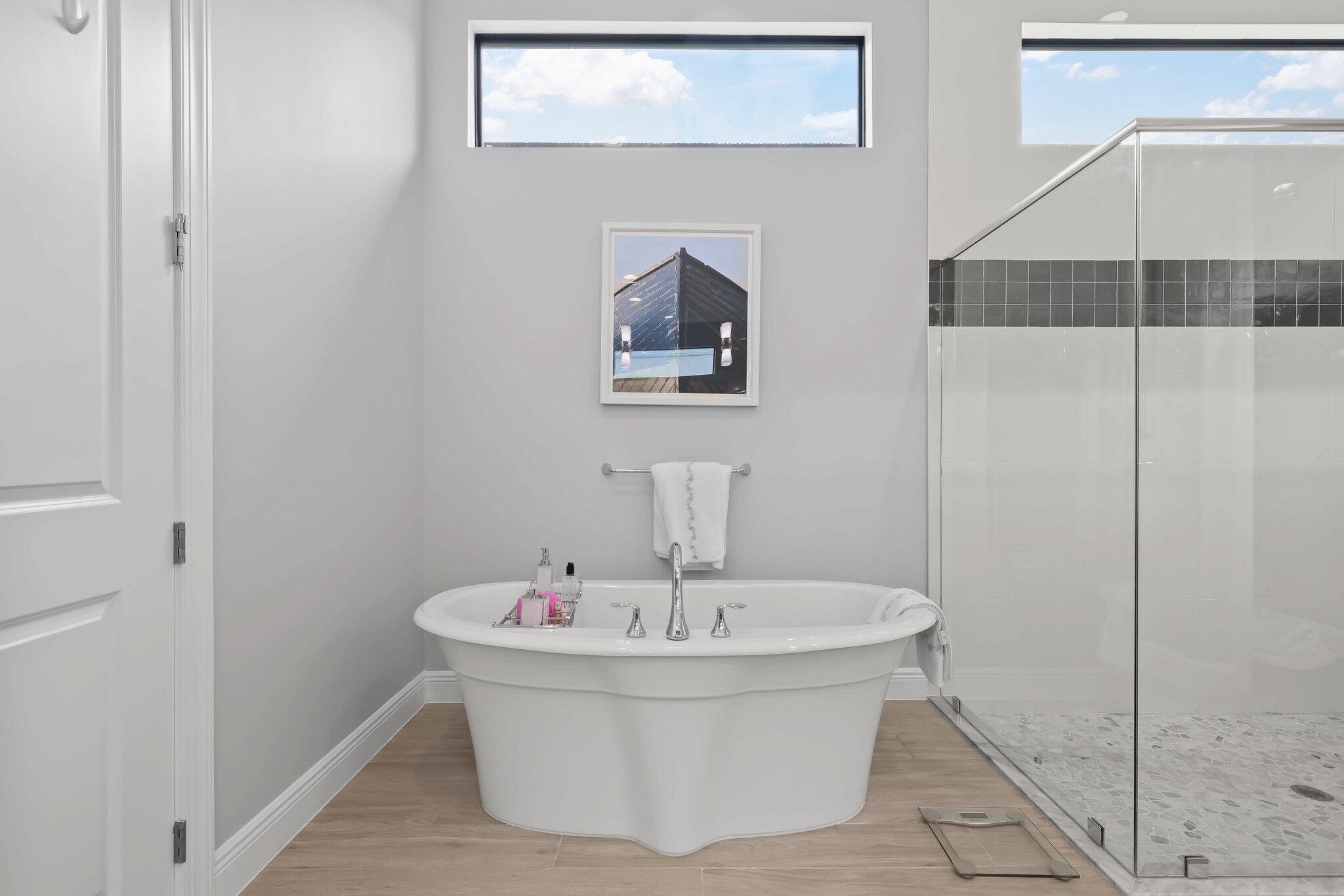 13602 Artisan Circle