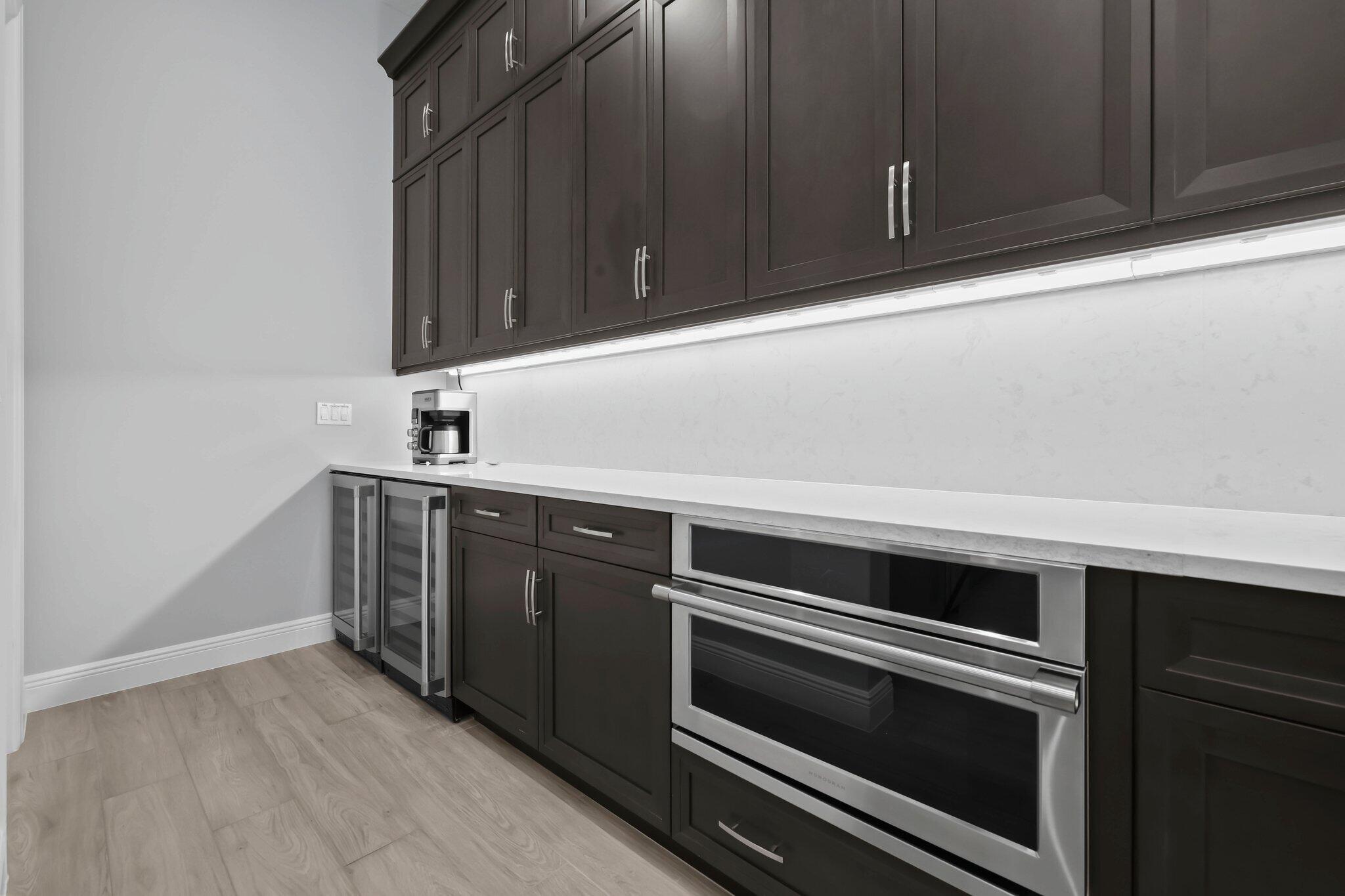 13602 Artisan Circle