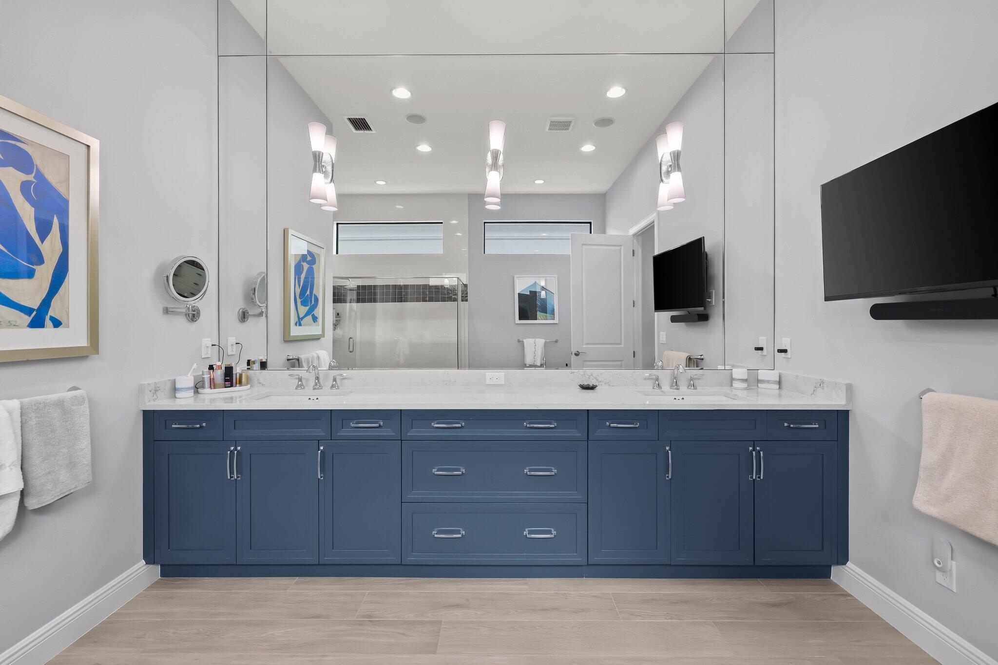 13602 Artisan Circle