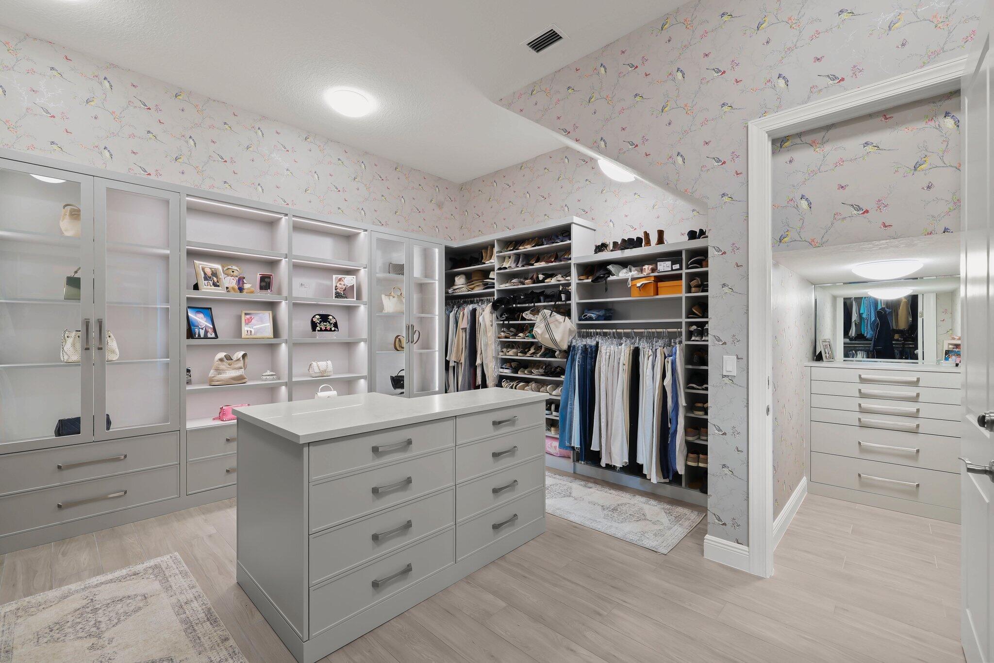 13602 Artisan Circle