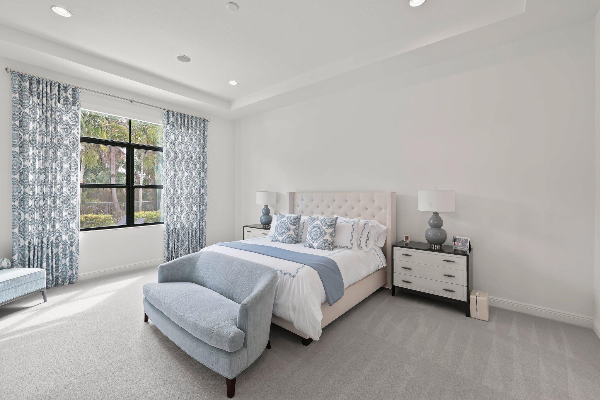 13602 Artisan Circle