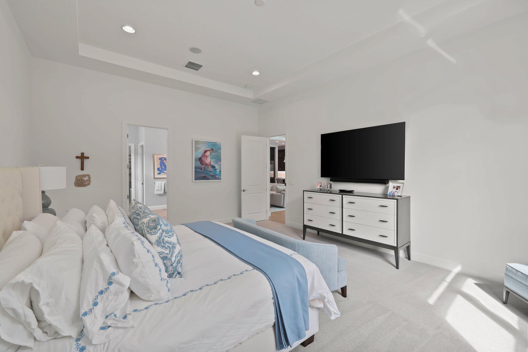 13602 Artisan Circle