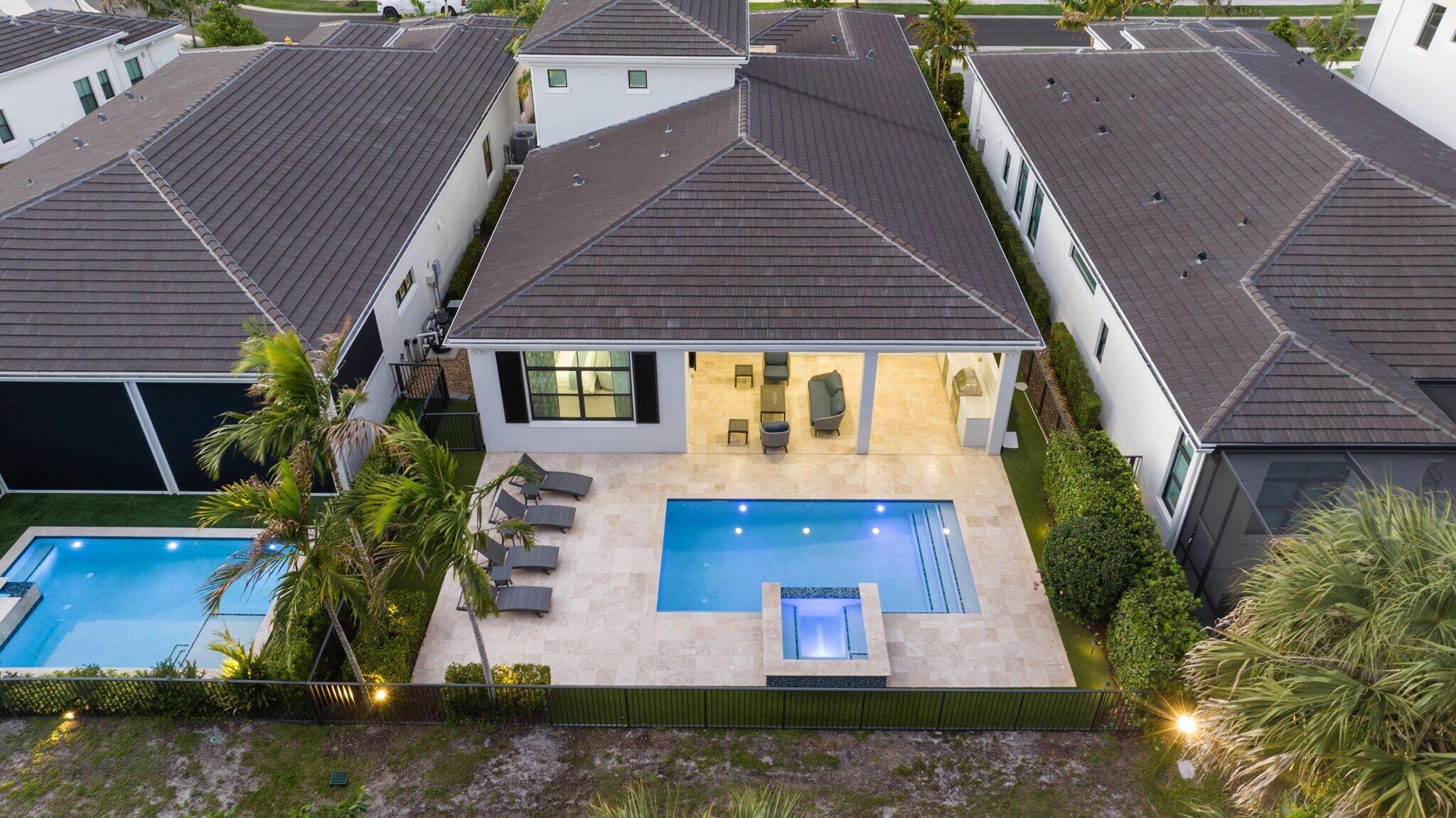 13602 Artisan Circle