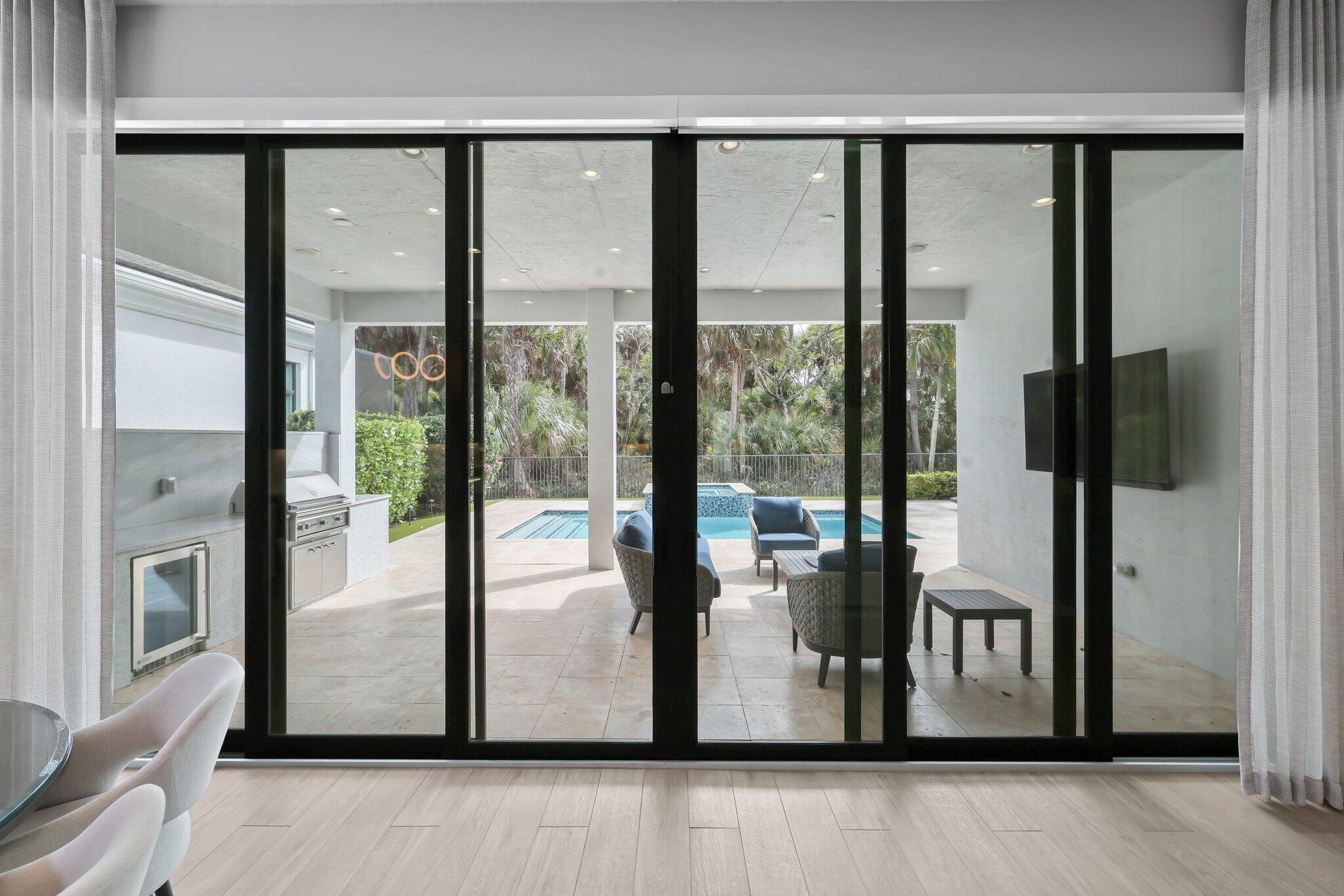 13602 Artisan Circle