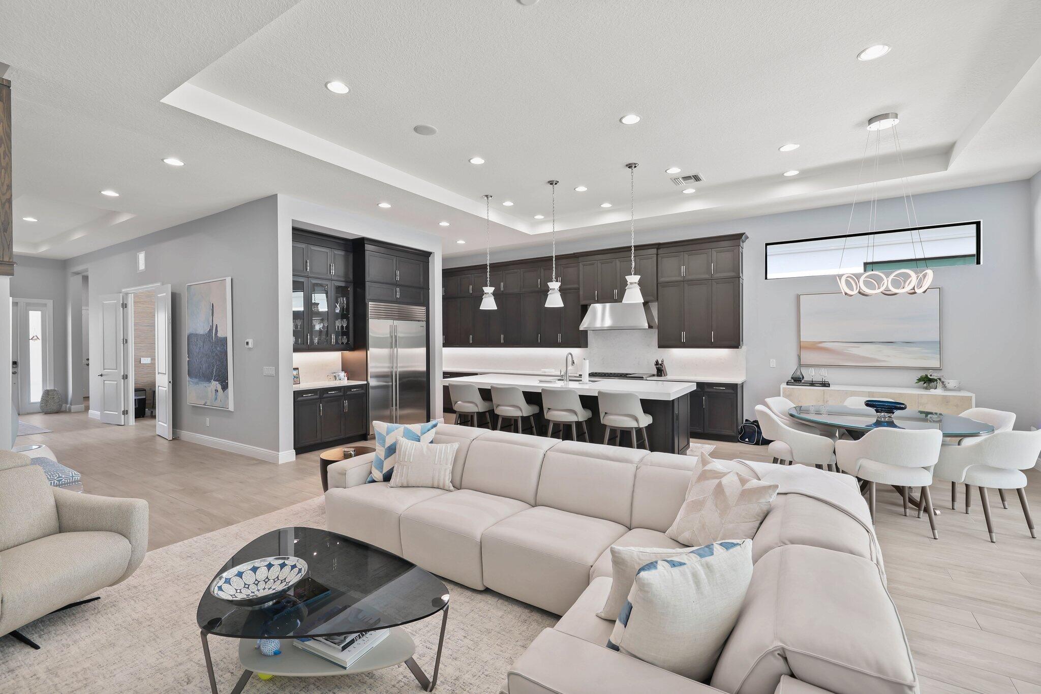 13602 Artisan Circle