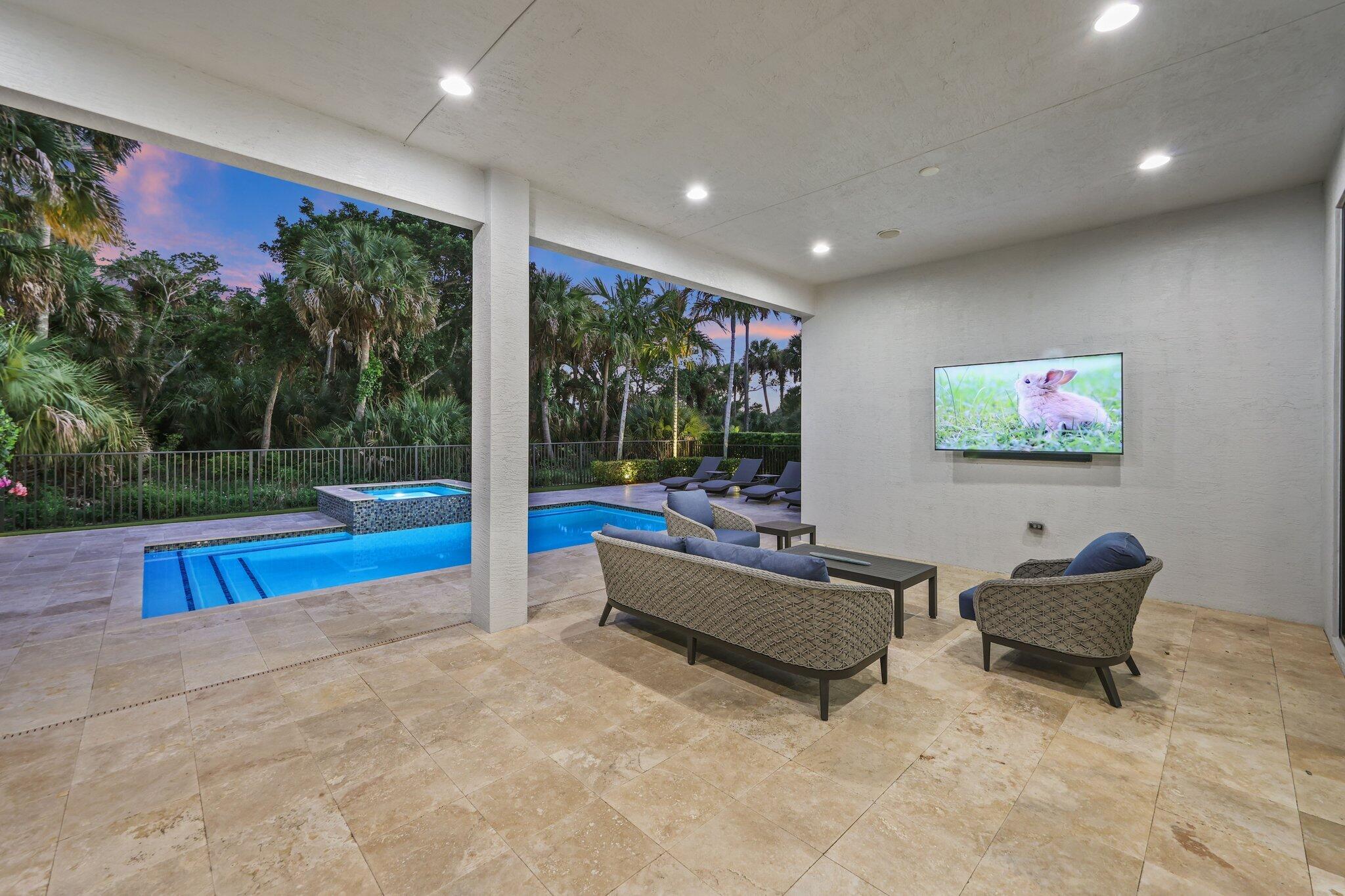 13602 Artisan Circle