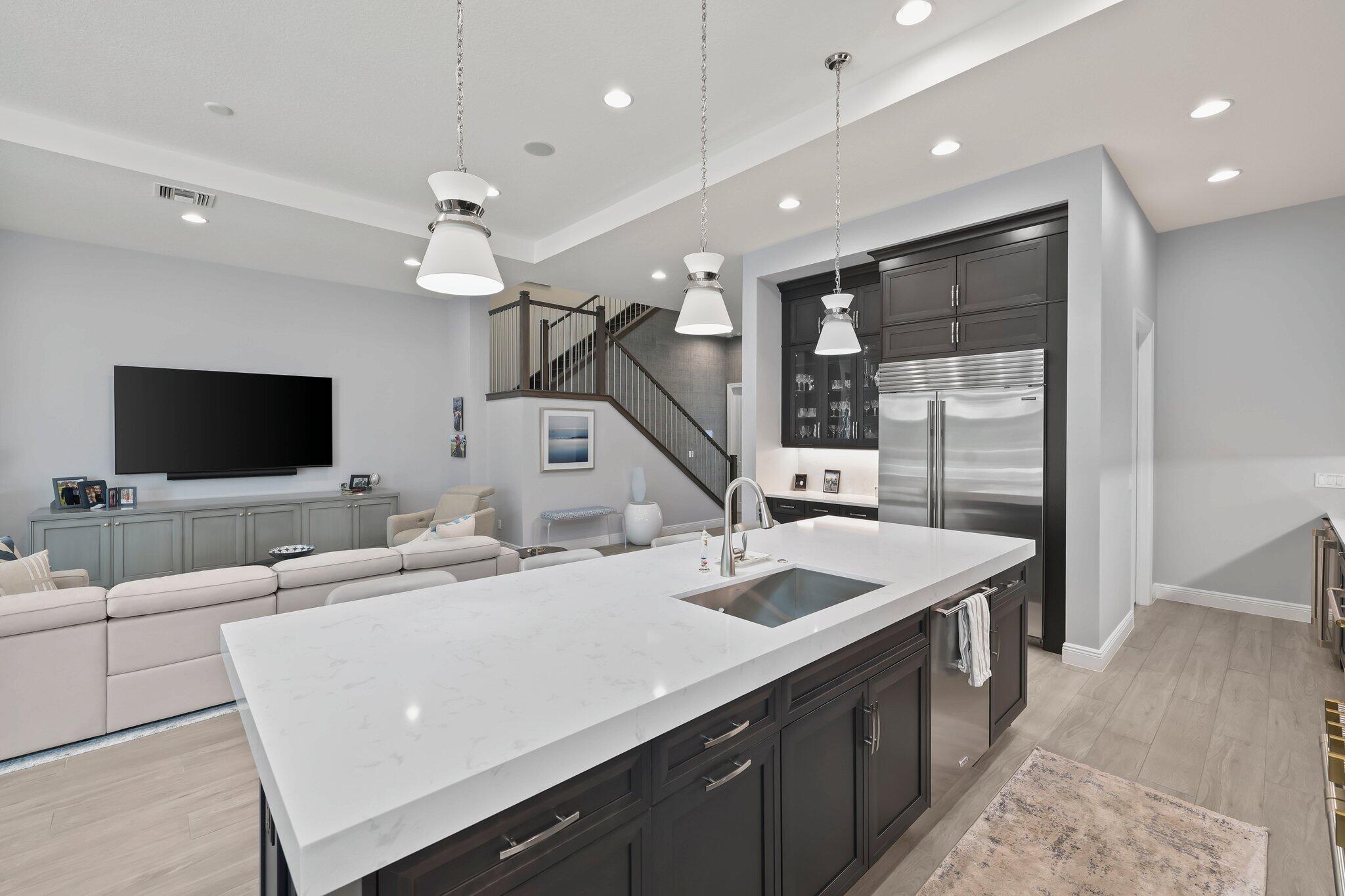 13602 Artisan Circle