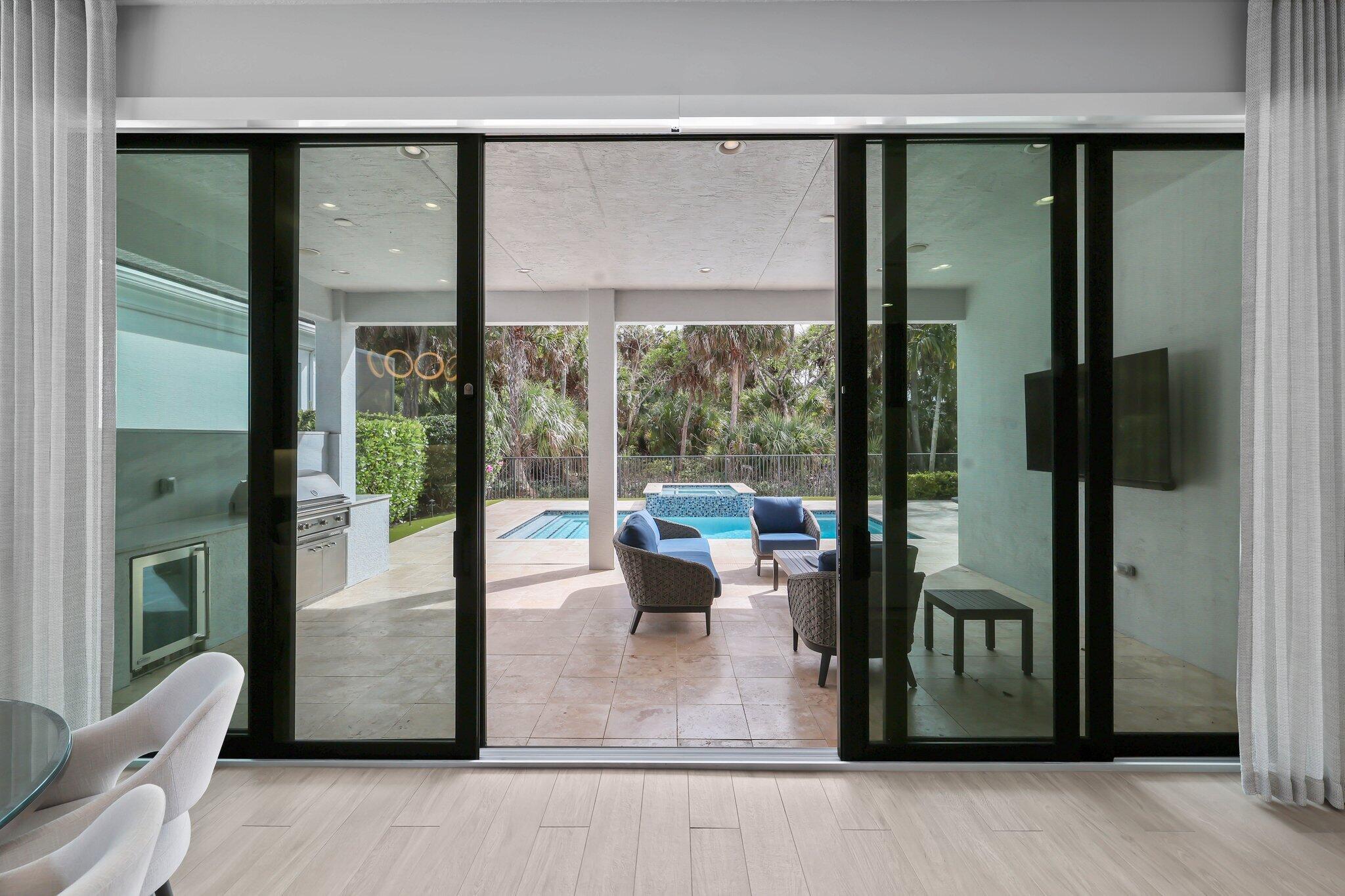 13602 Artisan Circle