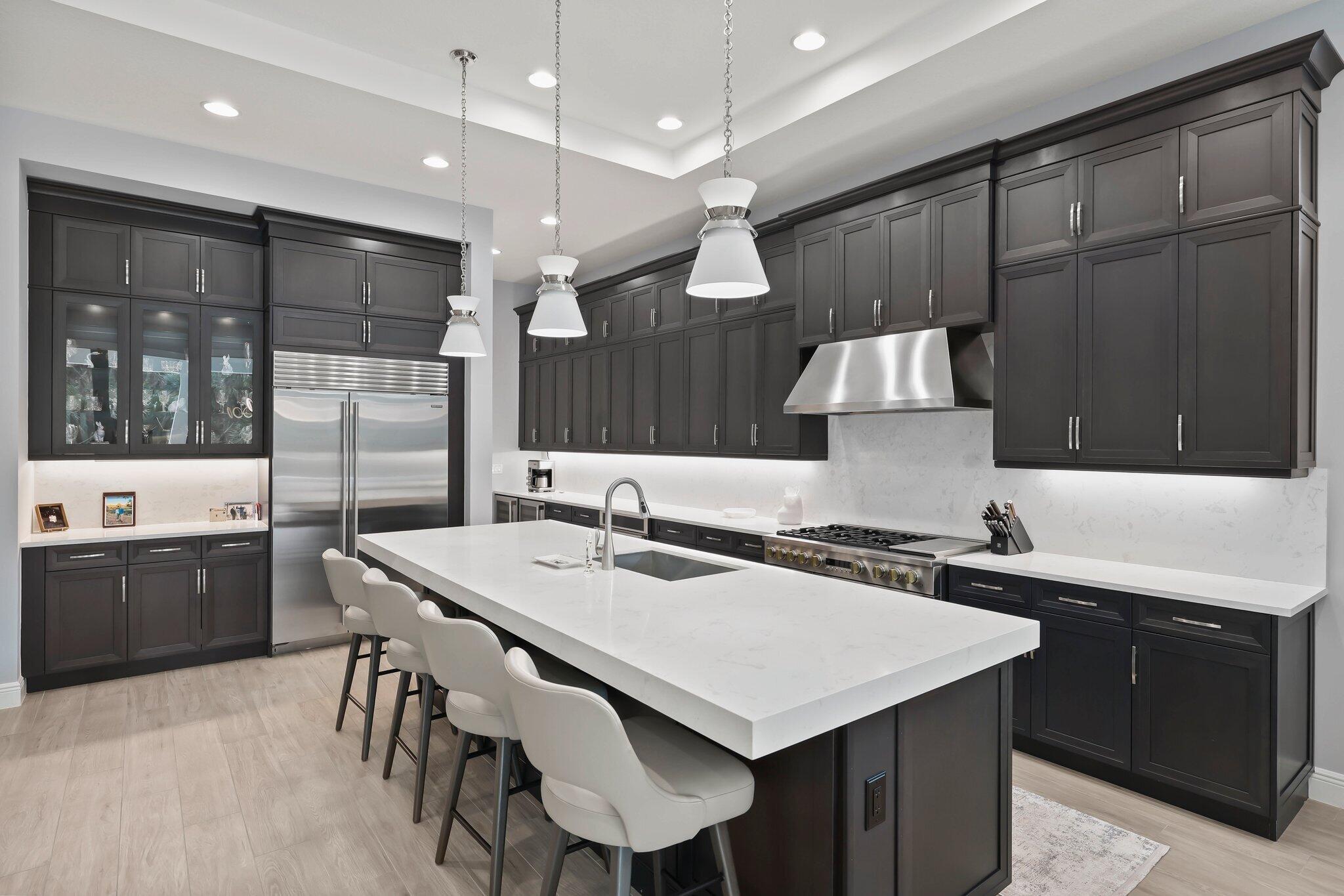 13602 Artisan Circle