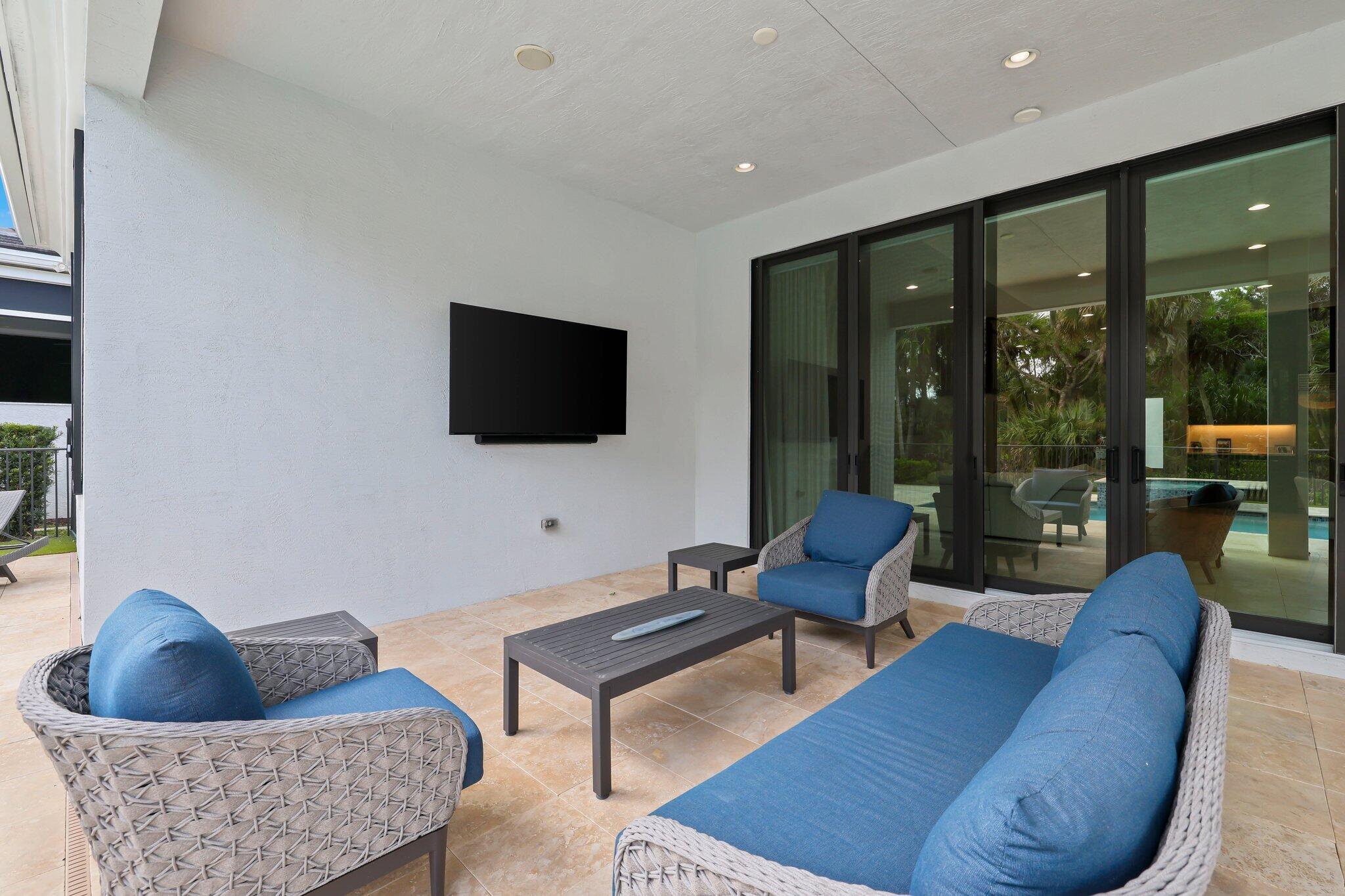 13602 Artisan Circle