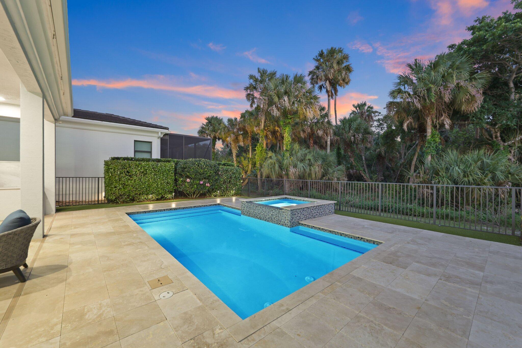 13602 Artisan Circle