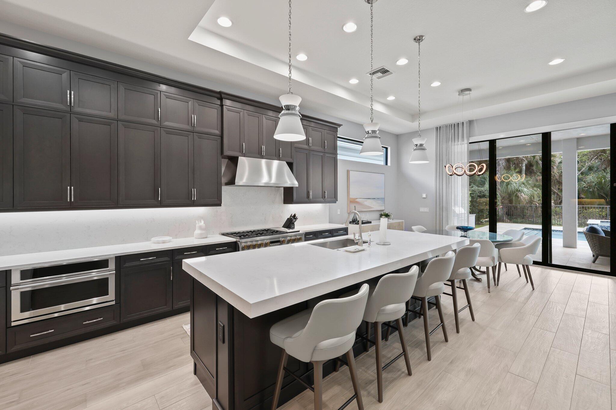 13602 Artisan Circle