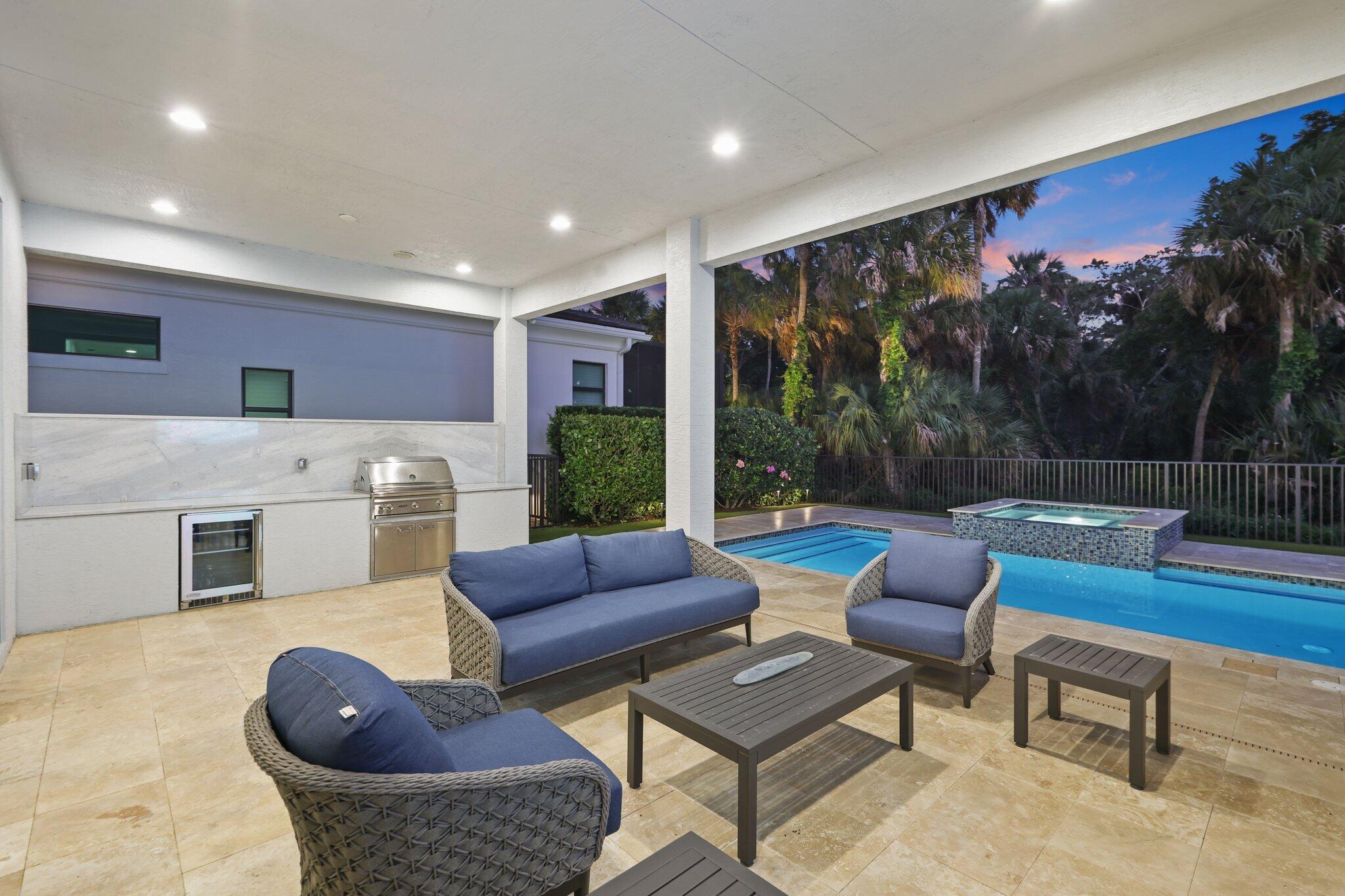 13602 Artisan Circle