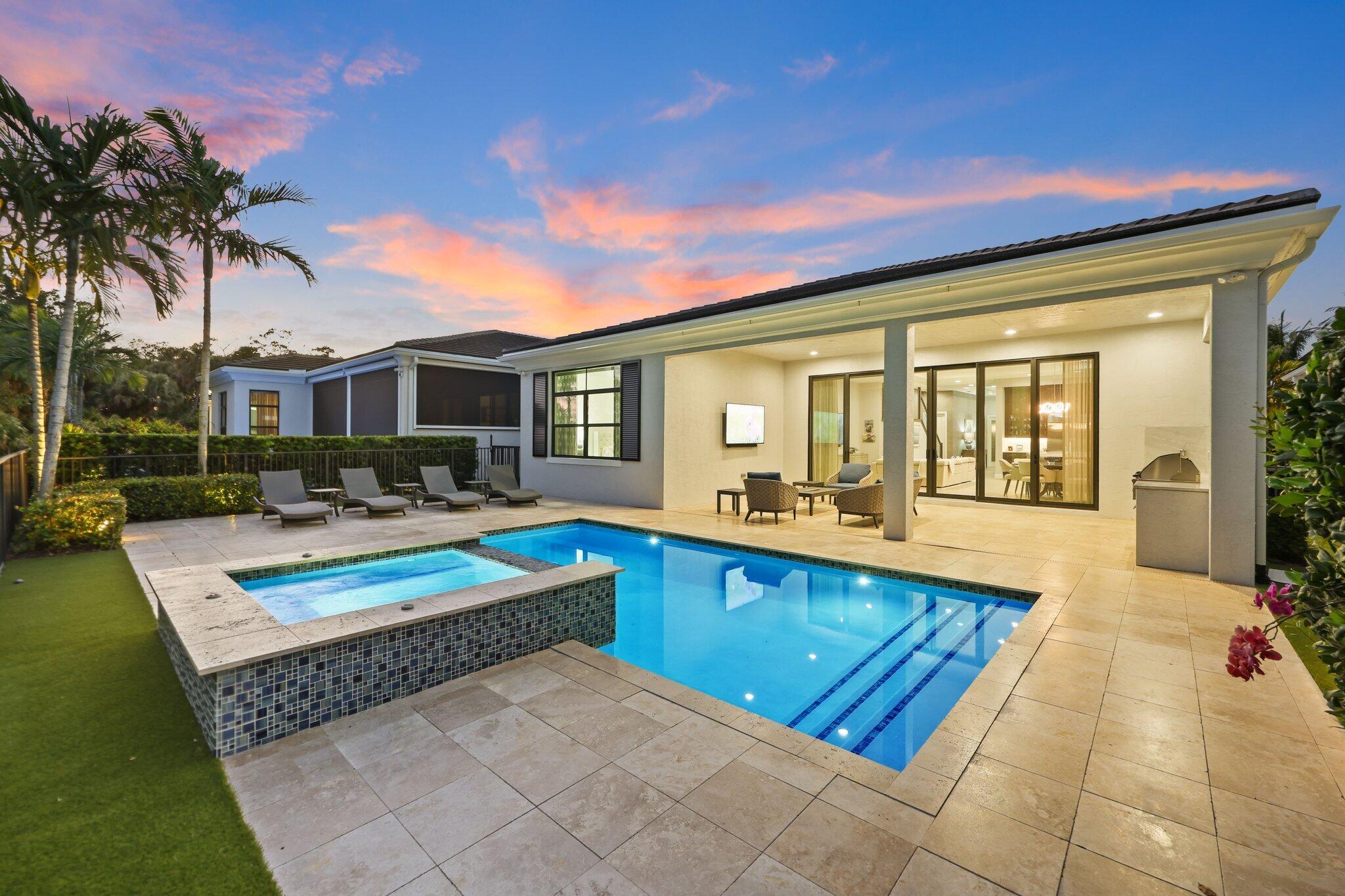 13602 Artisan Circle