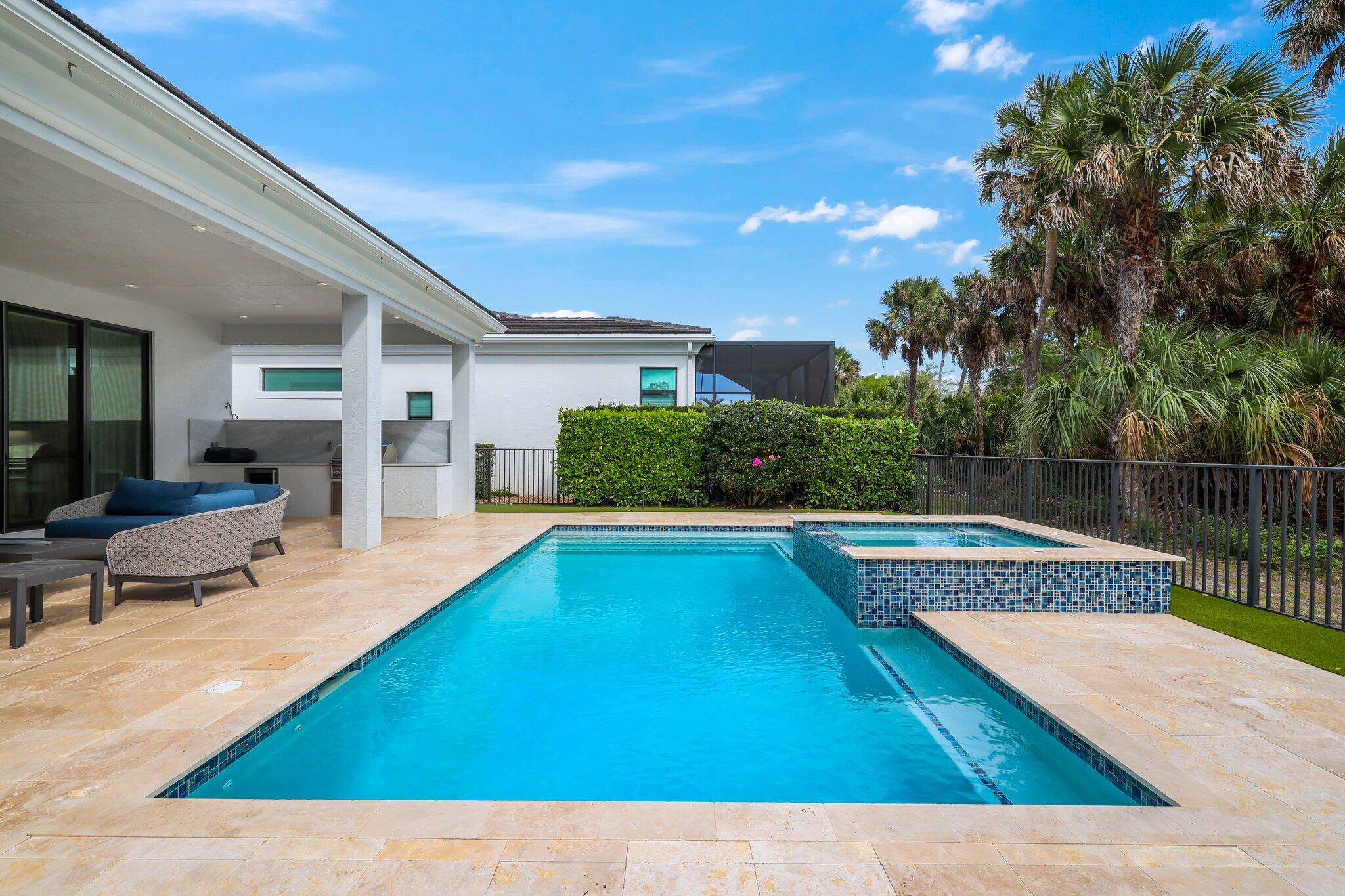 13602 Artisan Circle