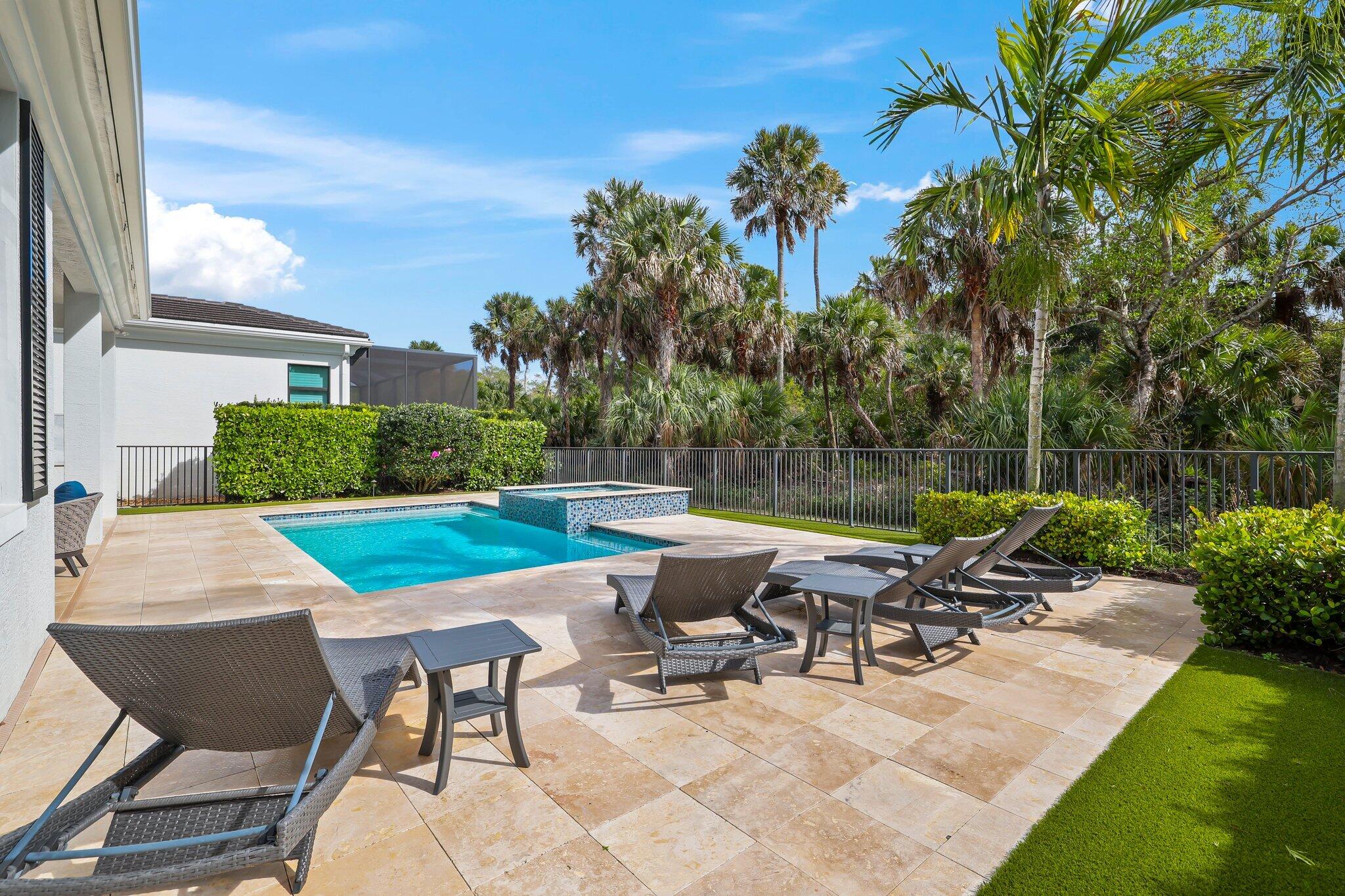 13602 Artisan Circle