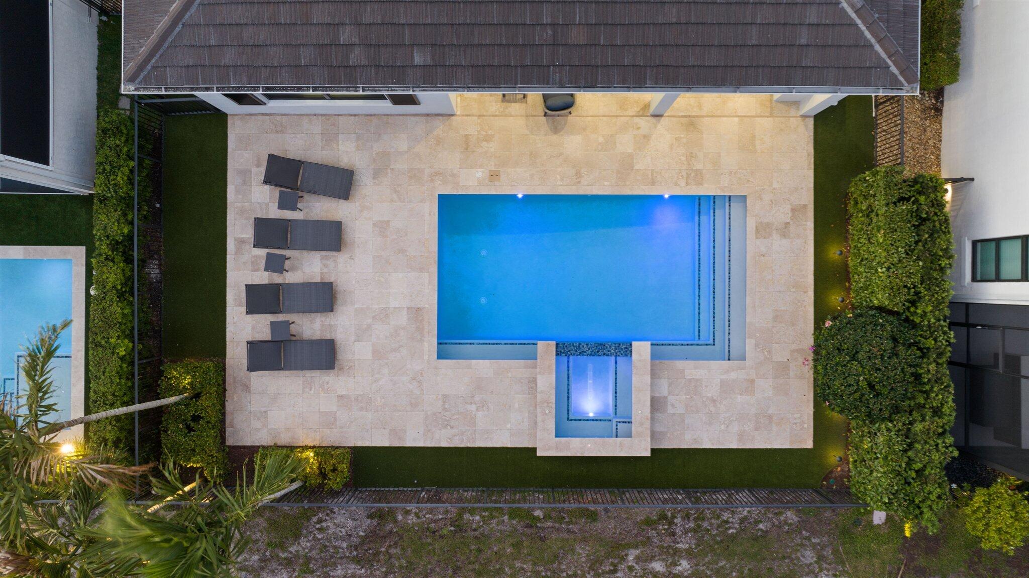 13602 Artisan Circle