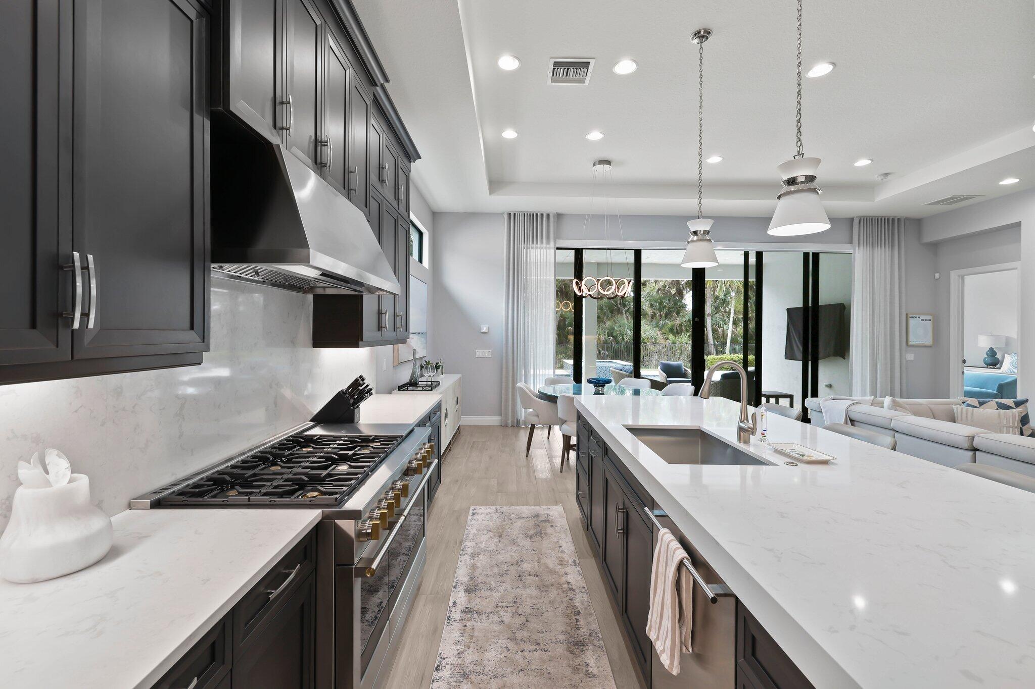 13602 Artisan Circle