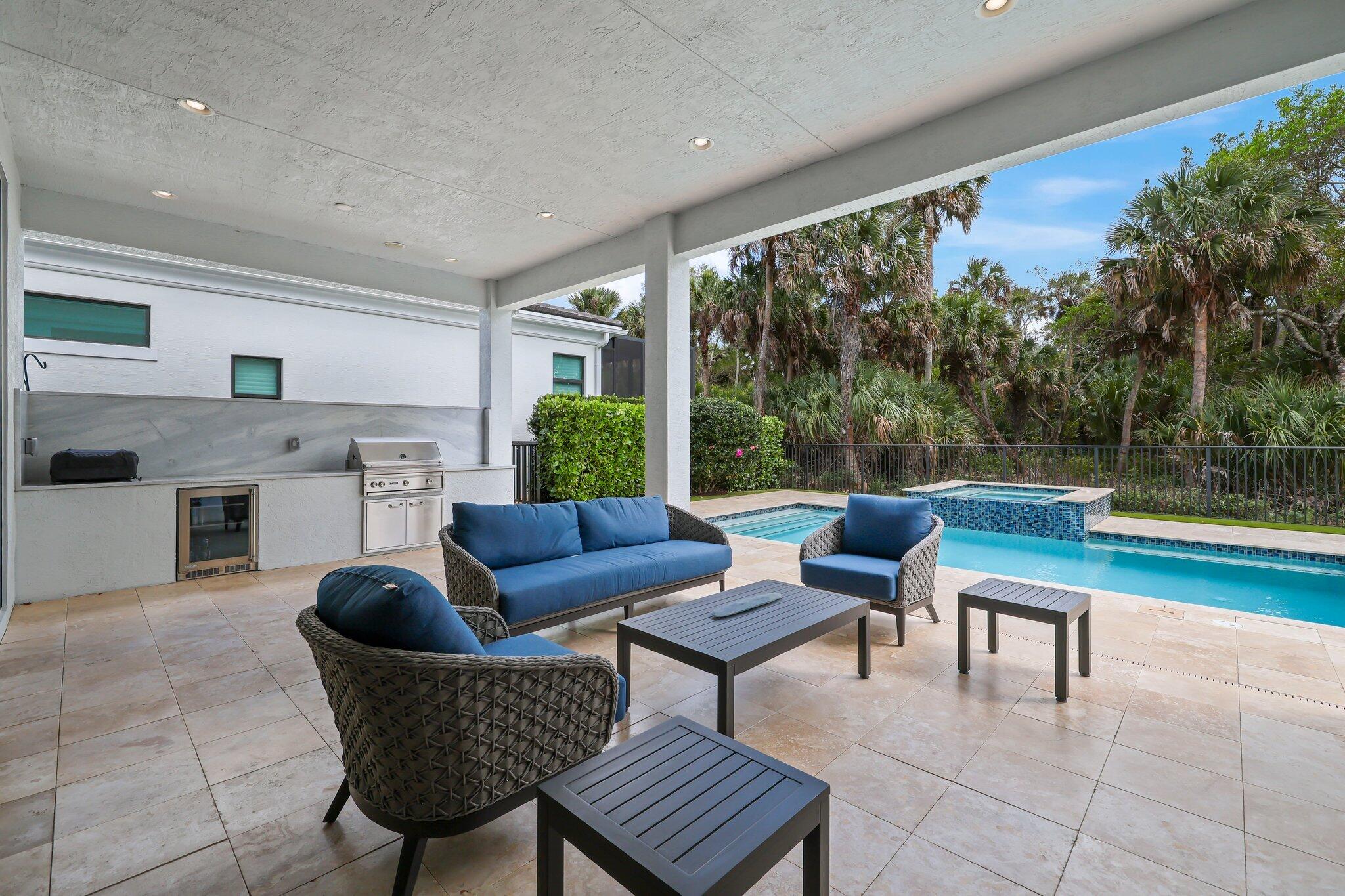 13602 Artisan Circle