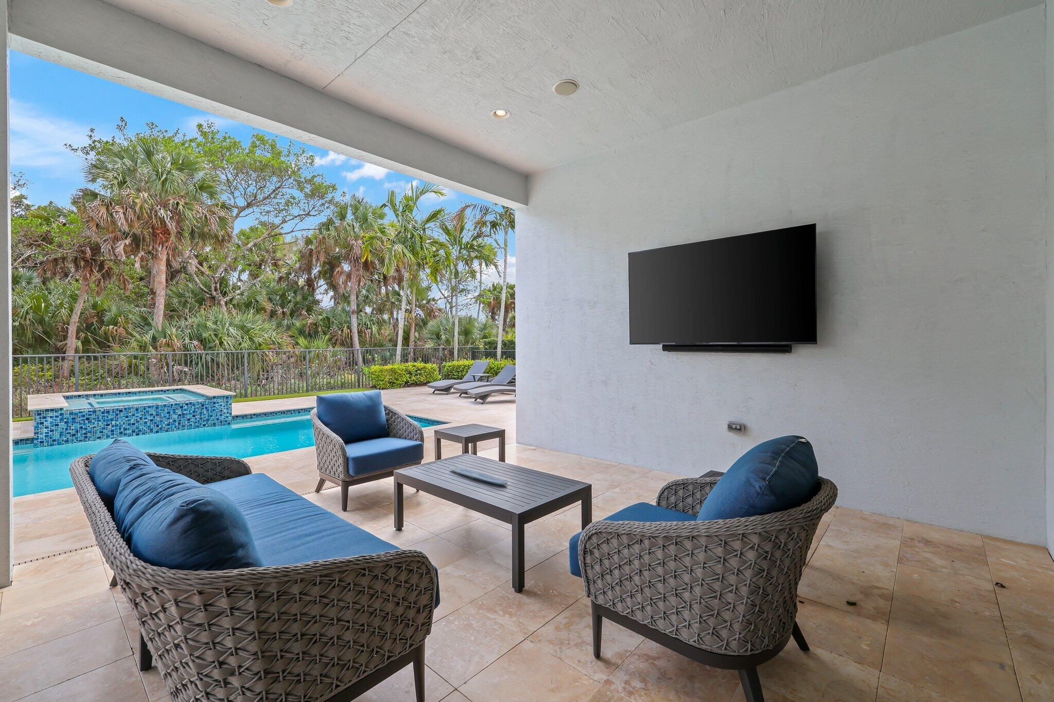 13602 Artisan Circle