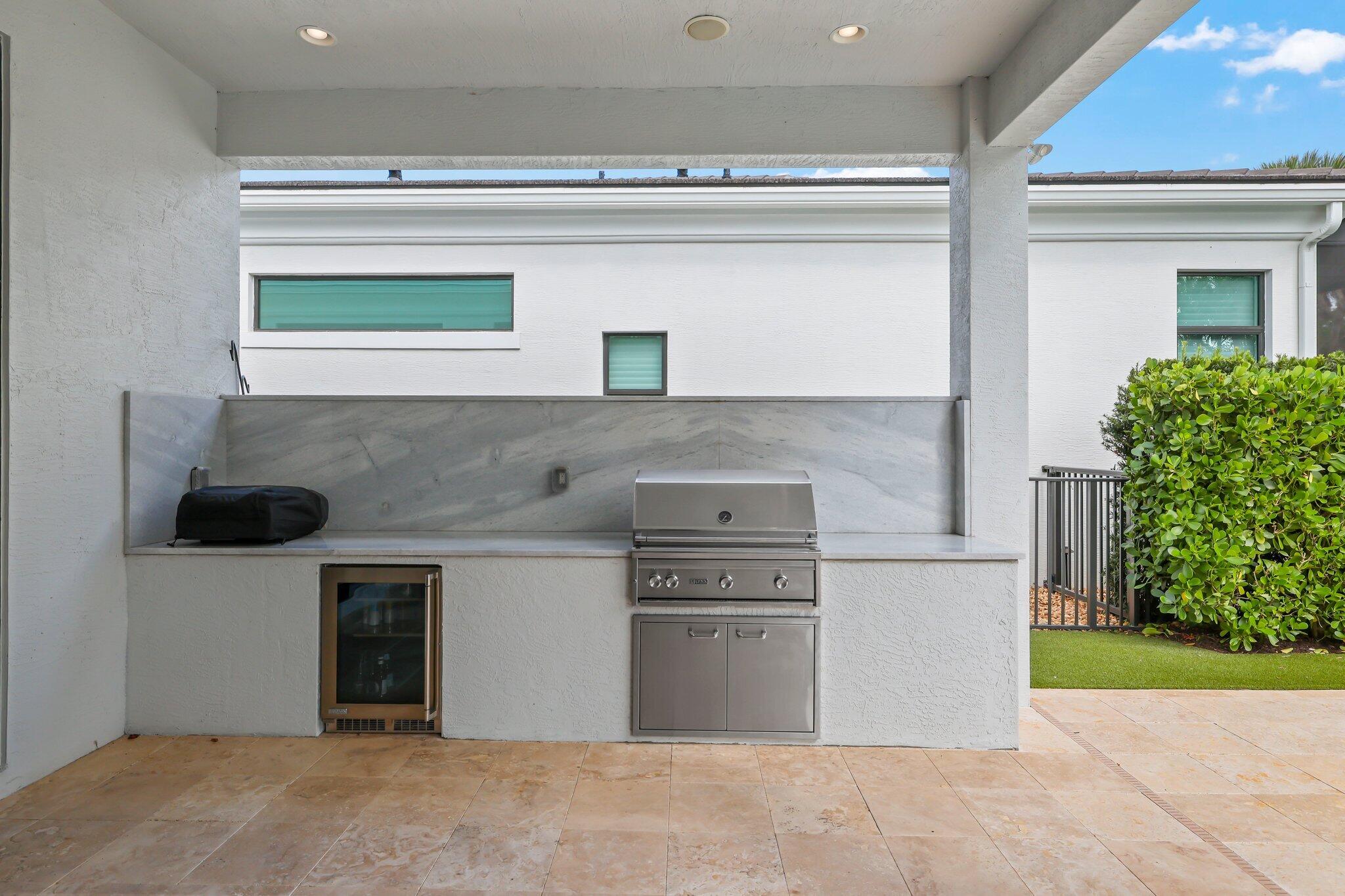 13602 Artisan Circle