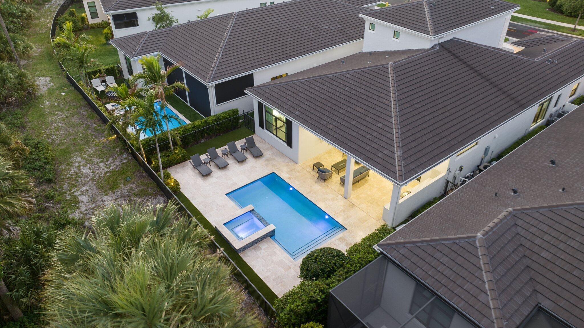 13602 Artisan Circle