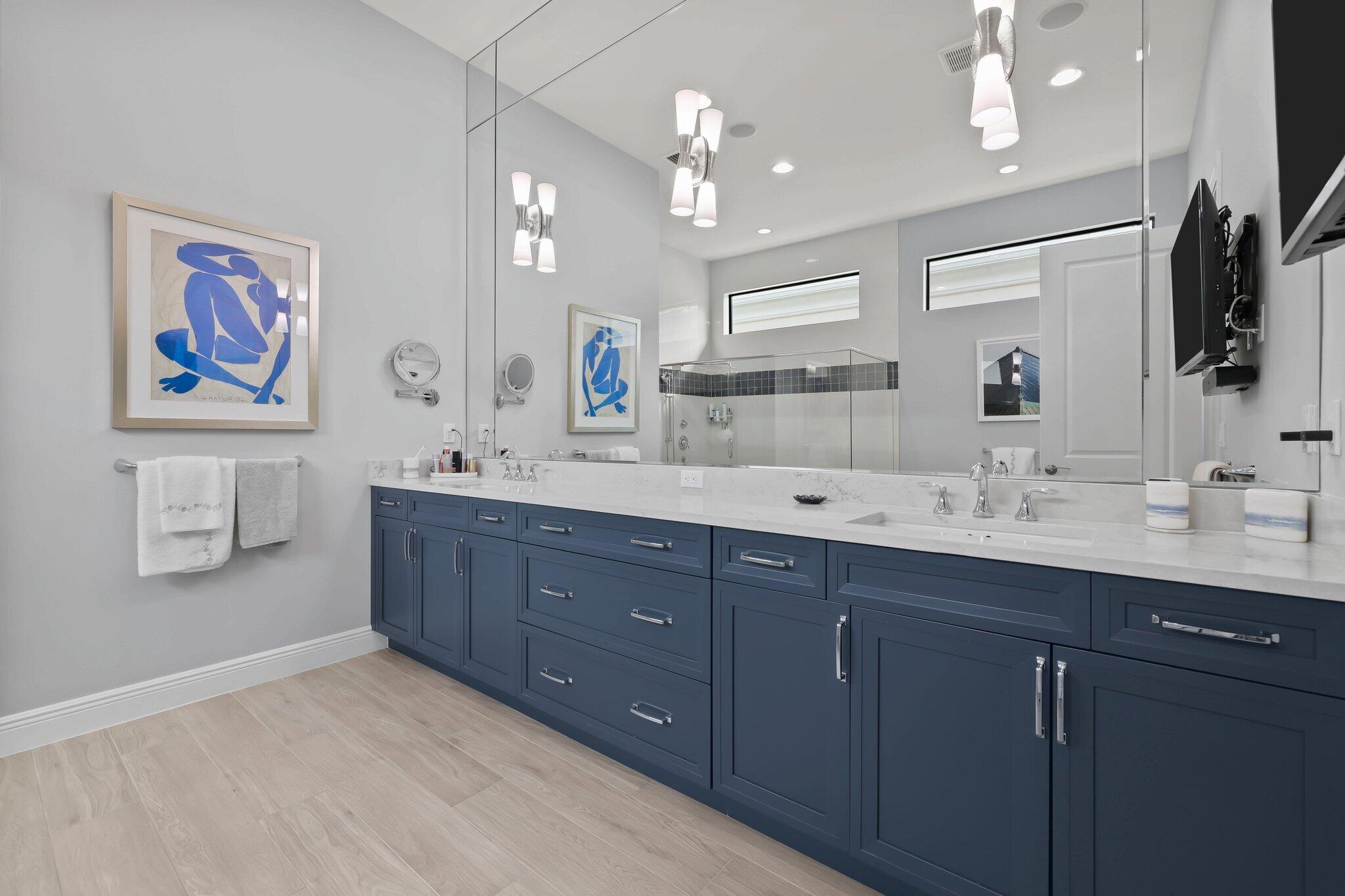 13602 Artisan Circle