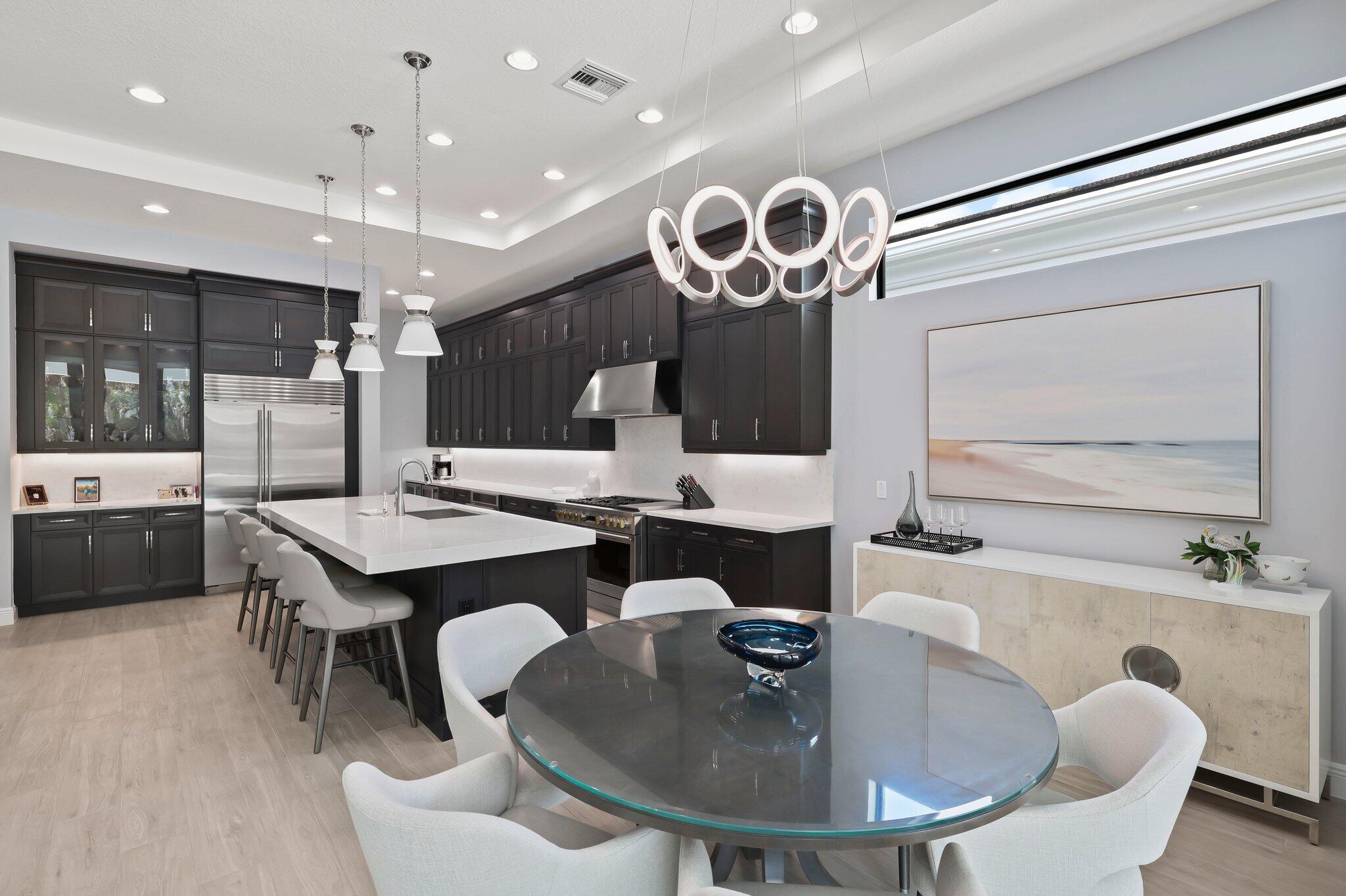 13602 Artisan Circle