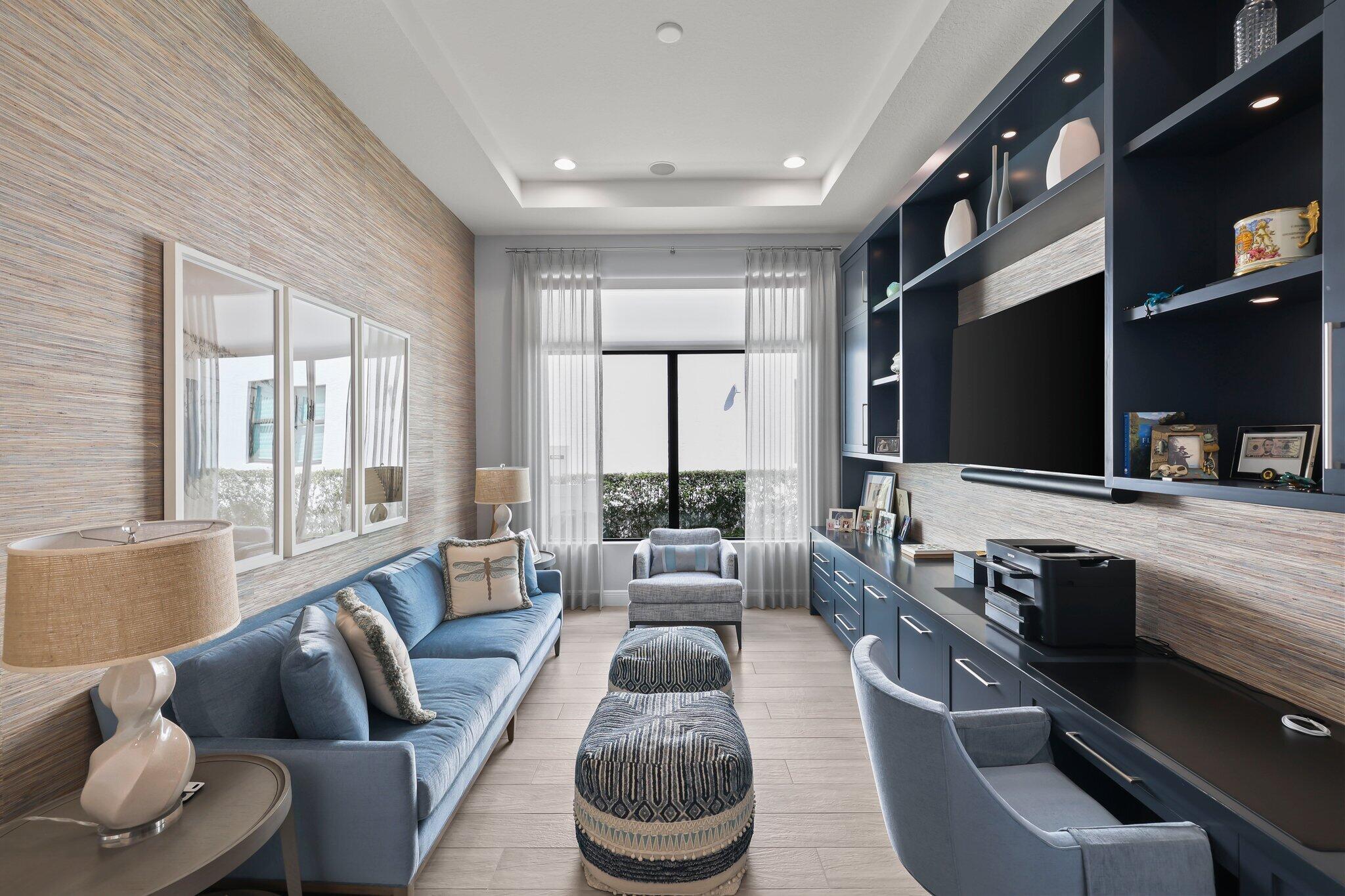 13602 Artisan Circle