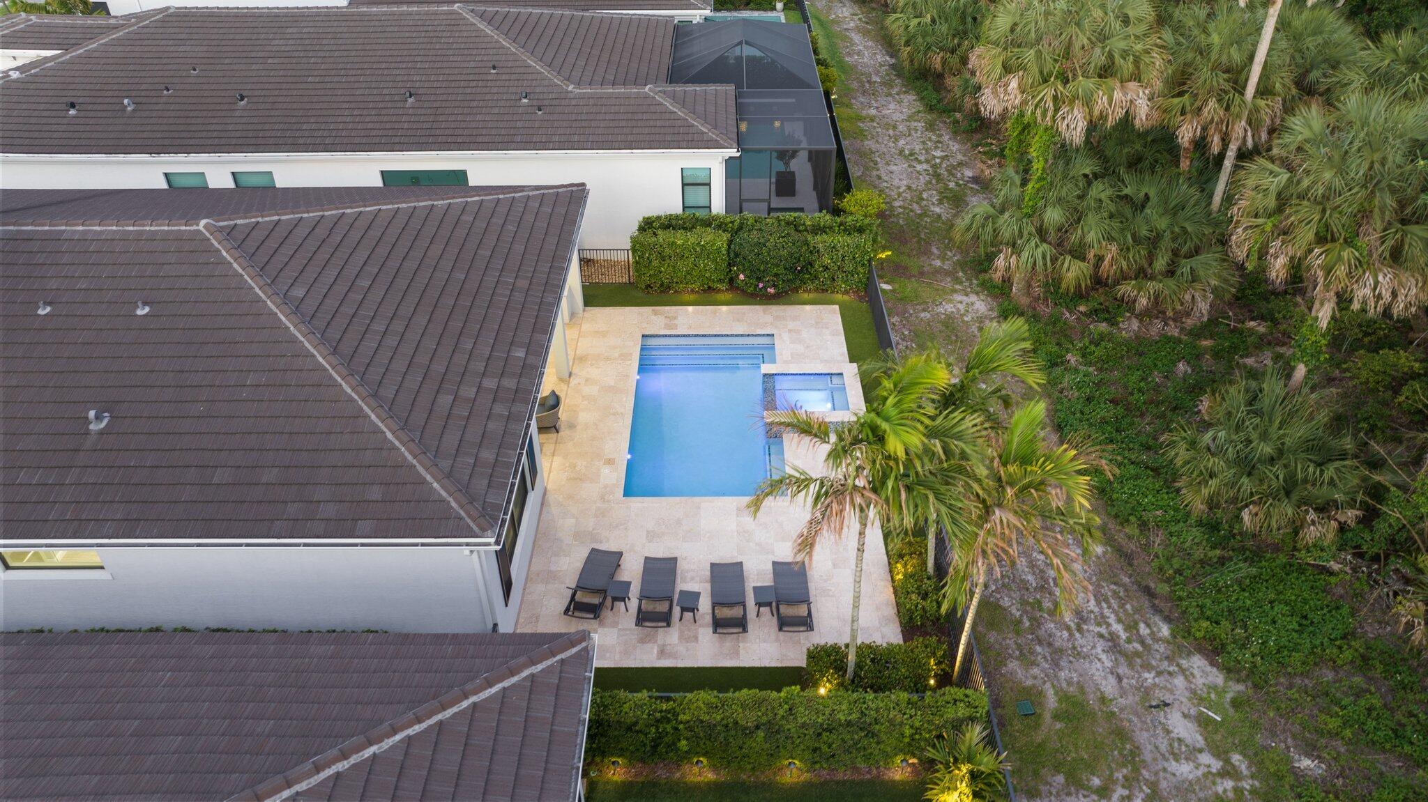 13602 Artisan Circle