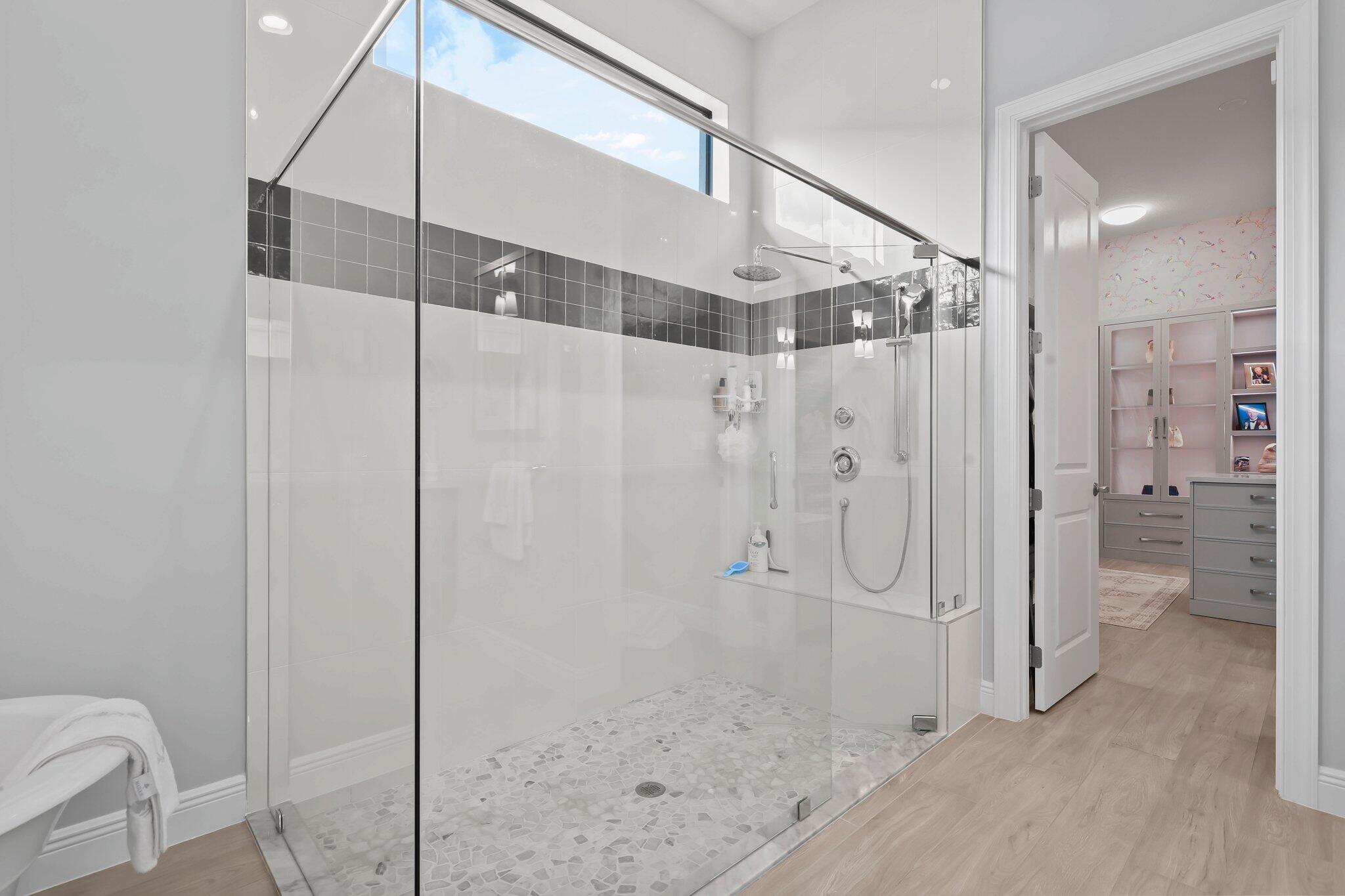 13602 Artisan Circle