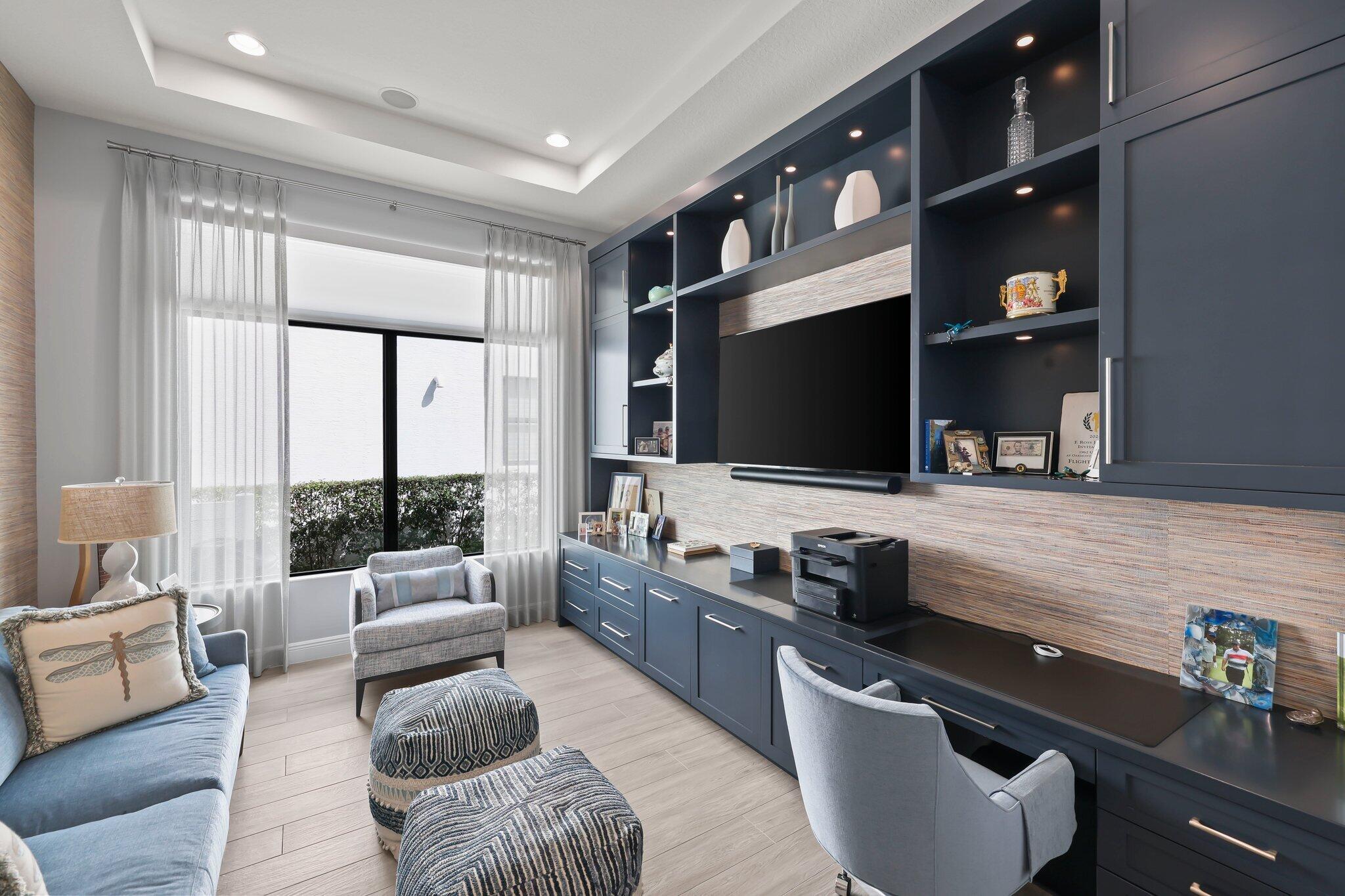 13602 Artisan Circle