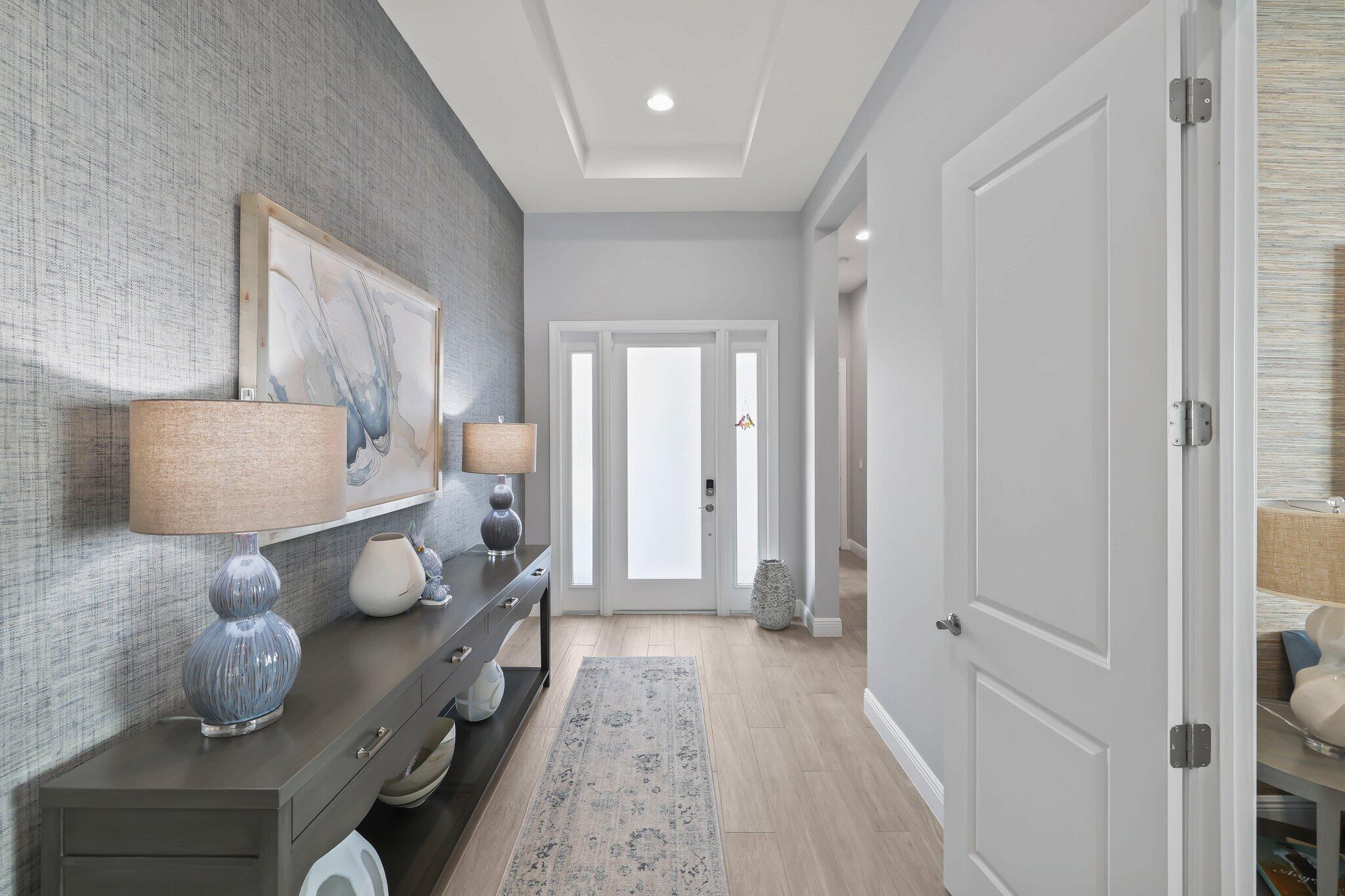 13602 Artisan Circle