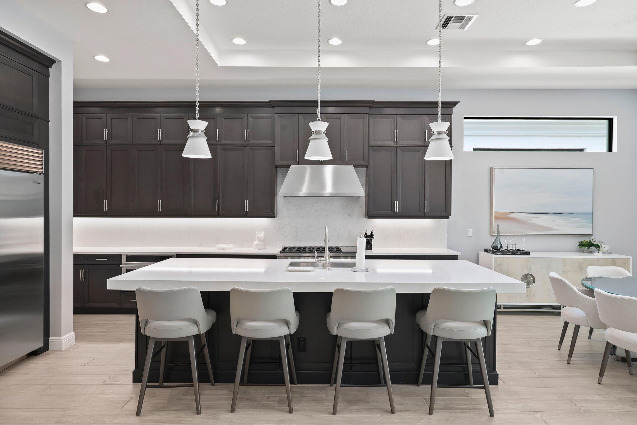 13602 Artisan Circle