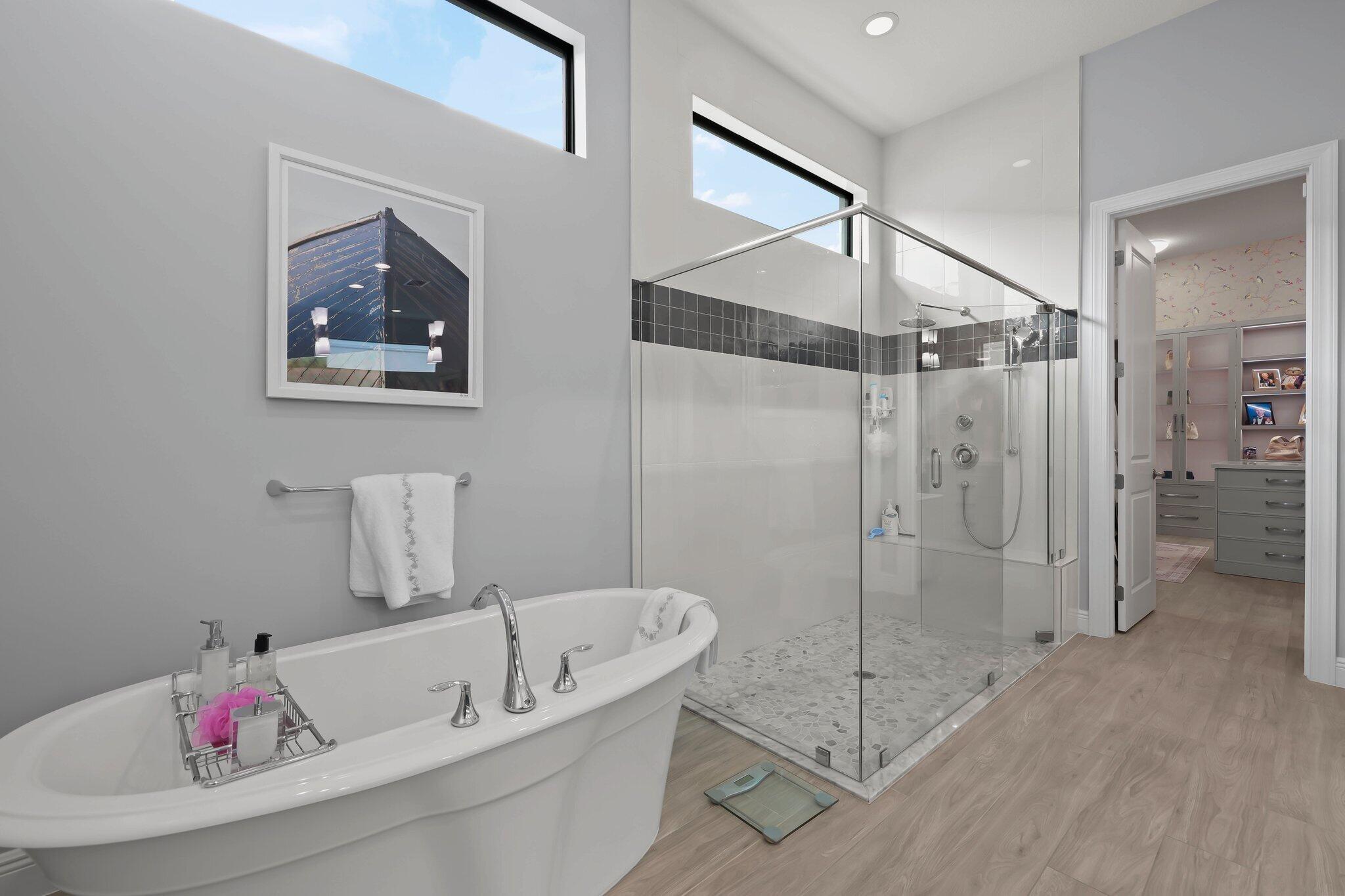 13602 Artisan Circle