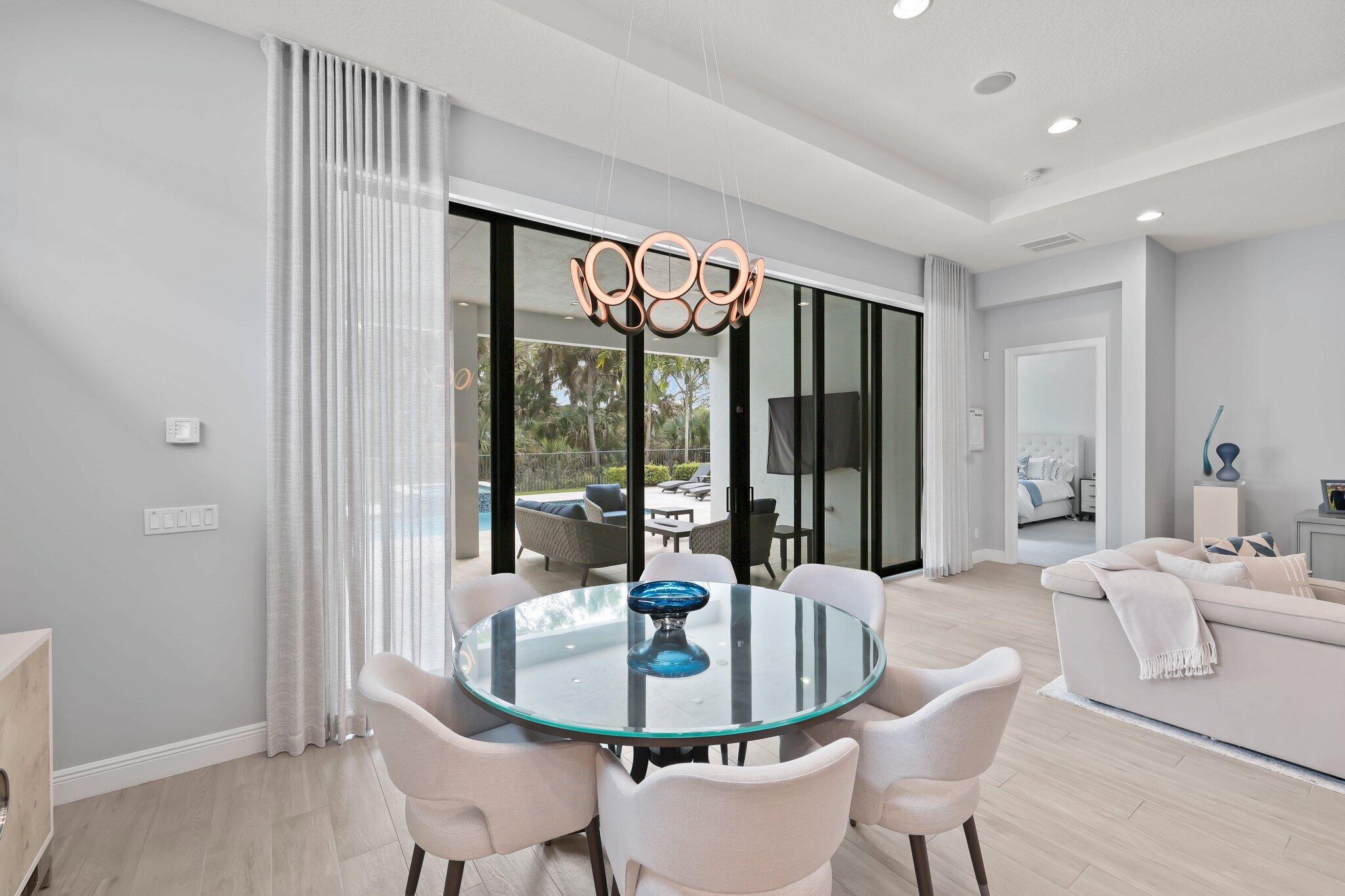 13602 Artisan Circle