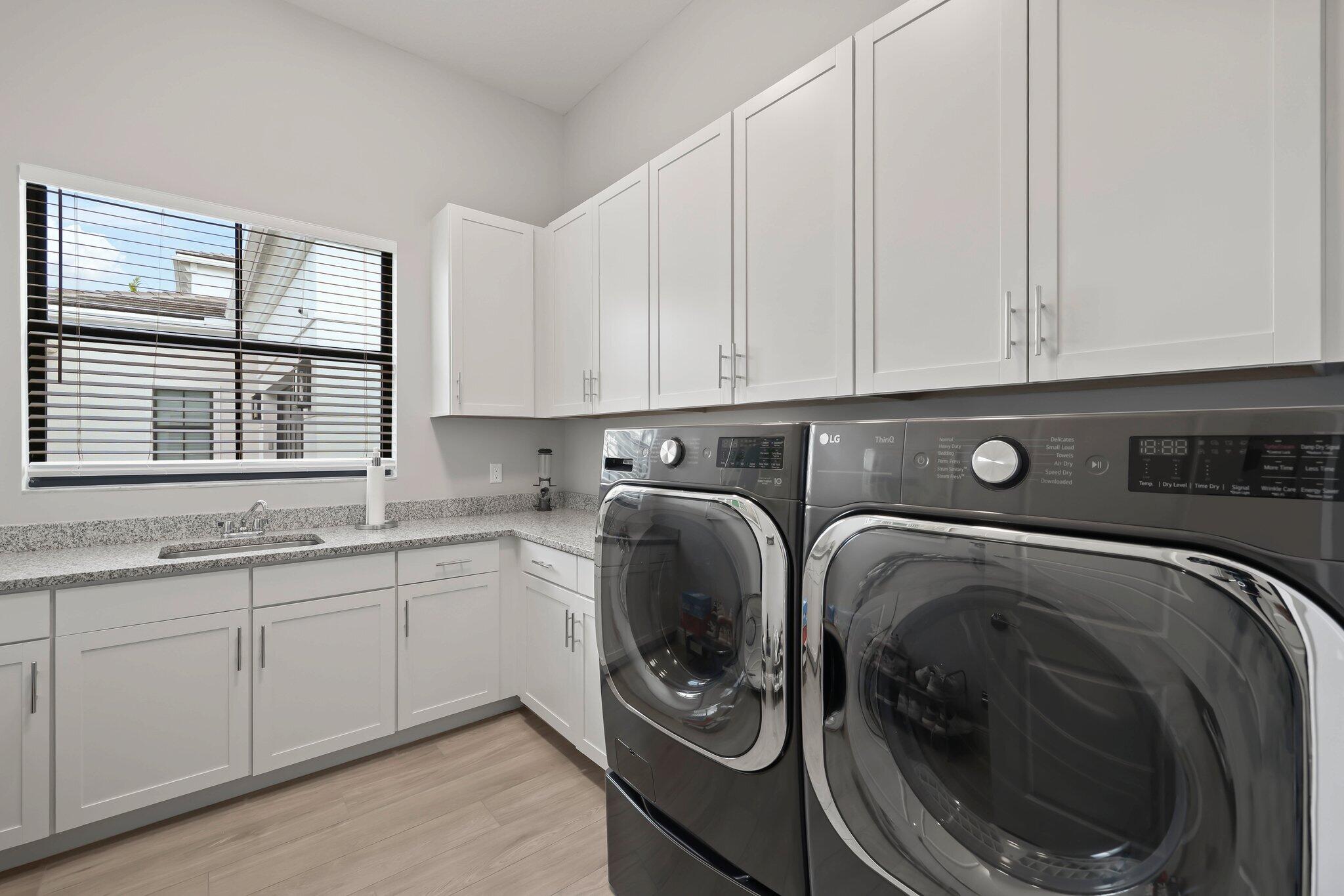 13602 Artisan Circle