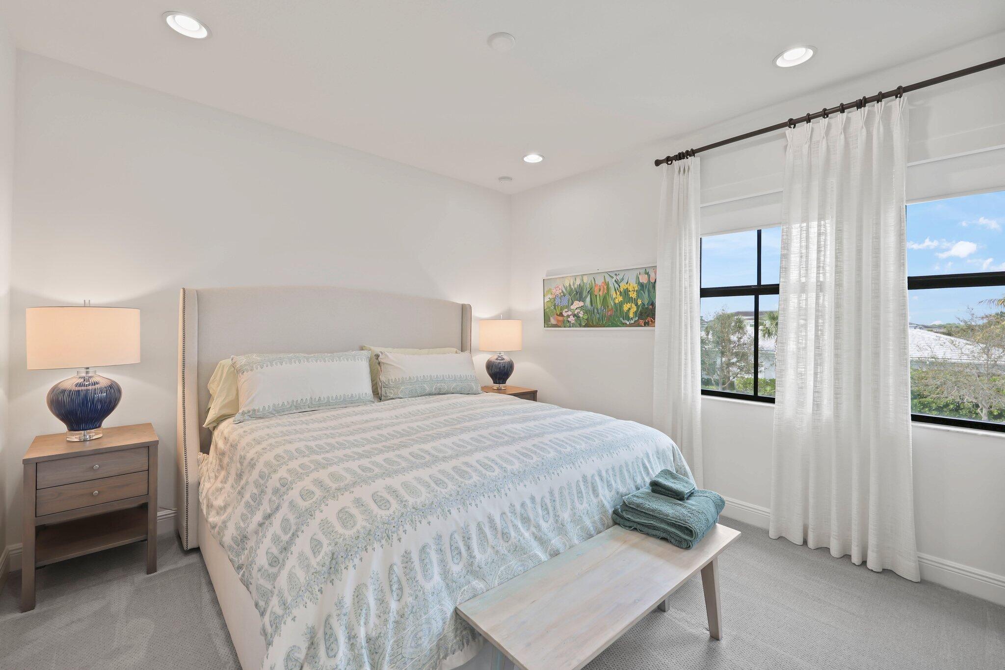 13602 Artisan Circle