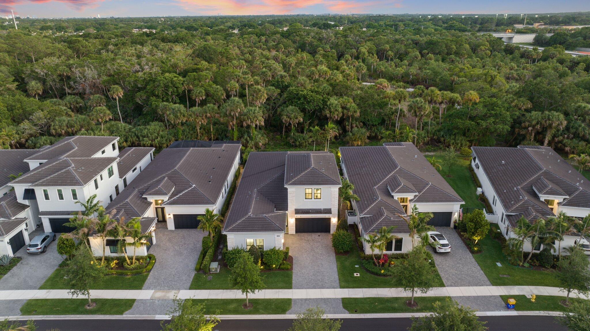13602 Artisan Circle