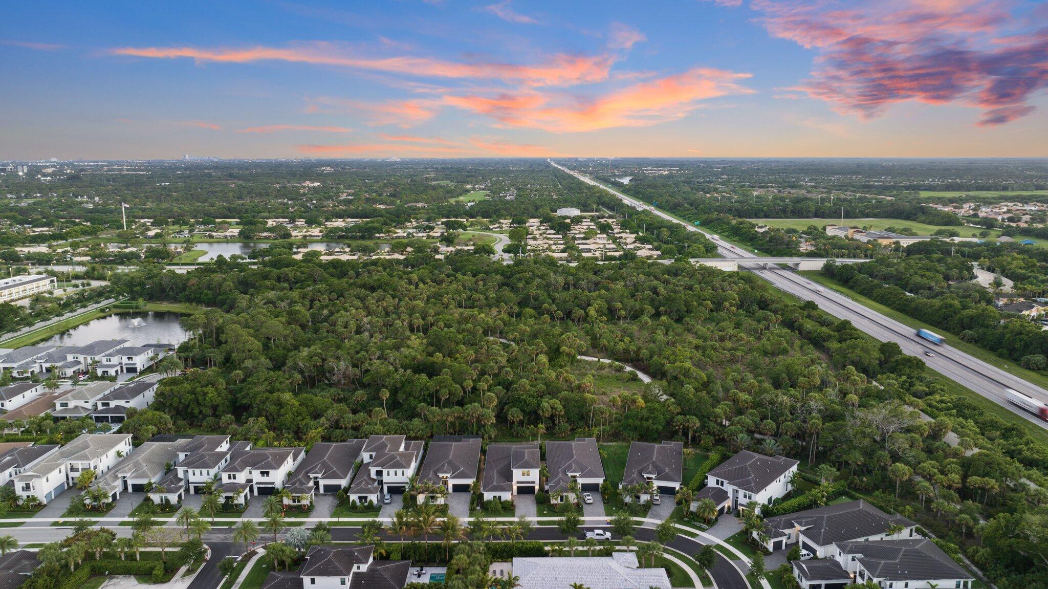 13602 Artisan Circle