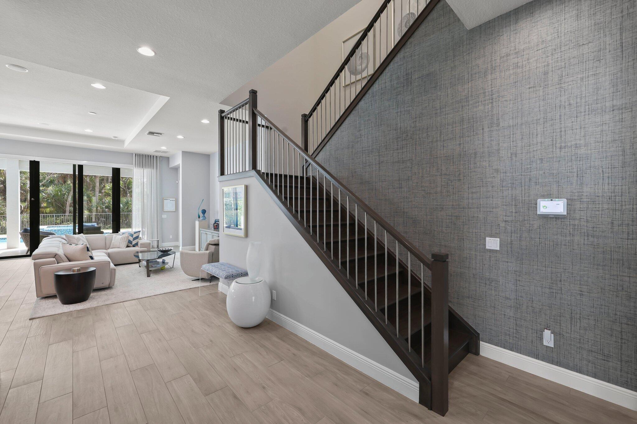 13602 Artisan Circle