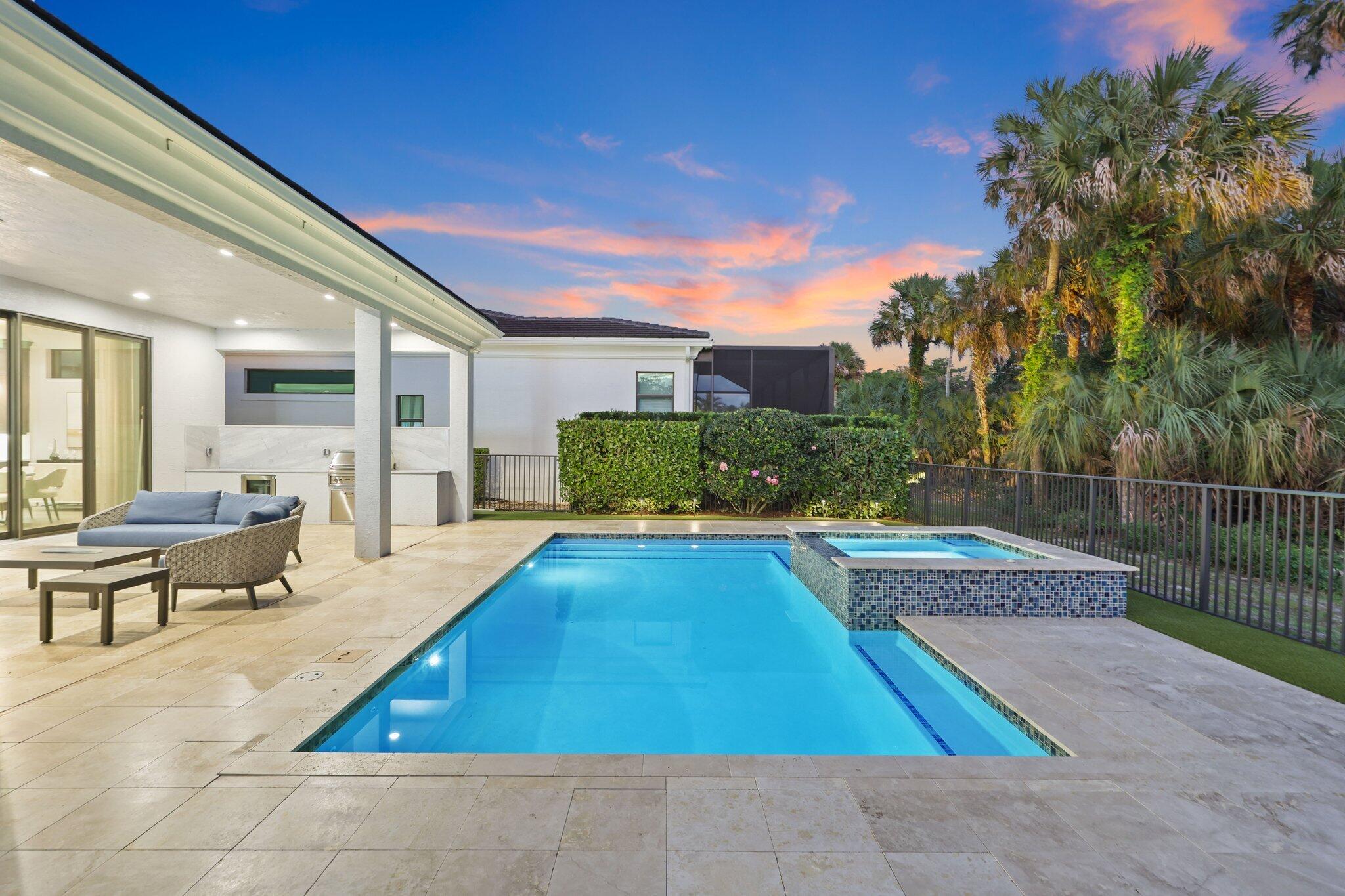 13602 Artisan Circle