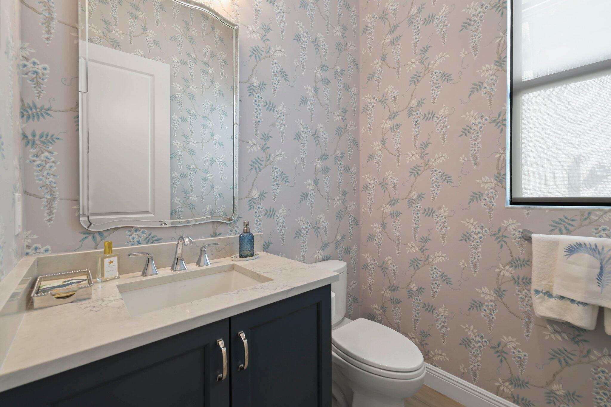 13602 Artisan Circle