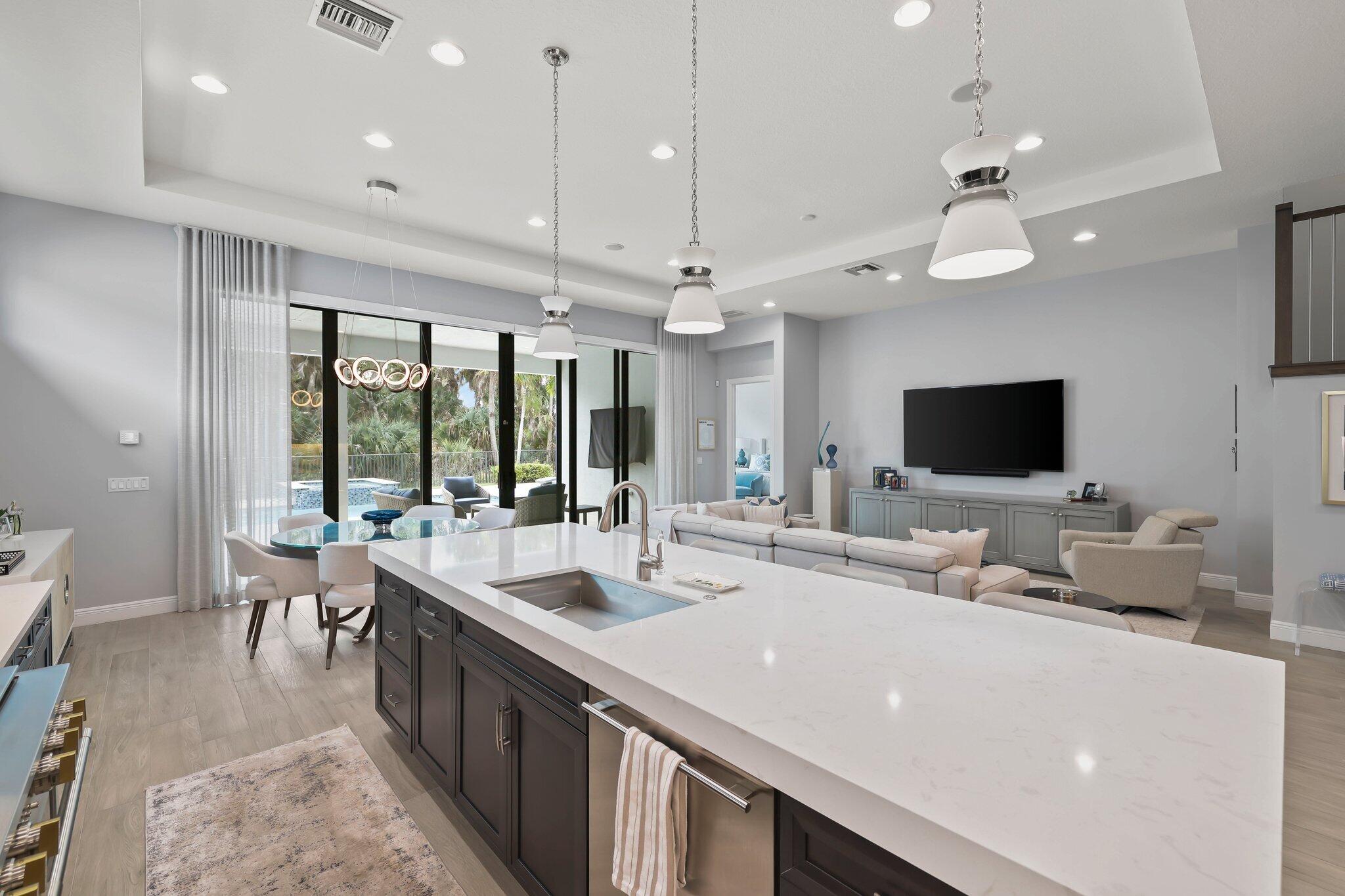 13602 Artisan Circle