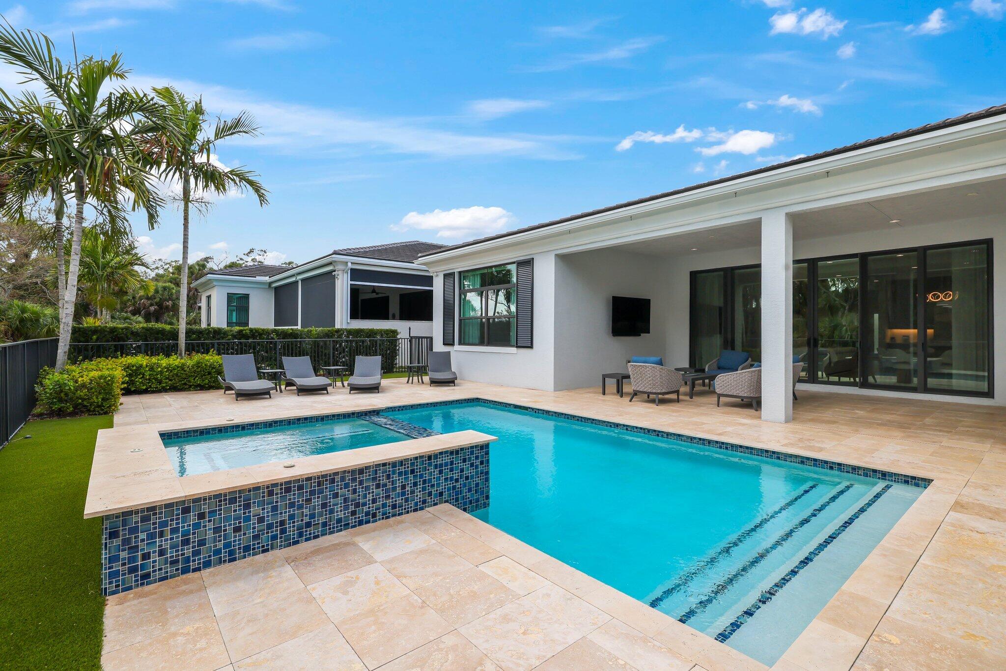 13602 Artisan Circle