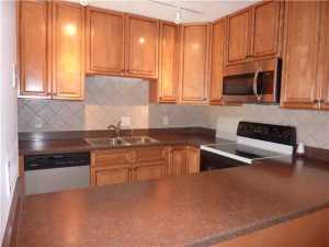 825 Center Street 26D